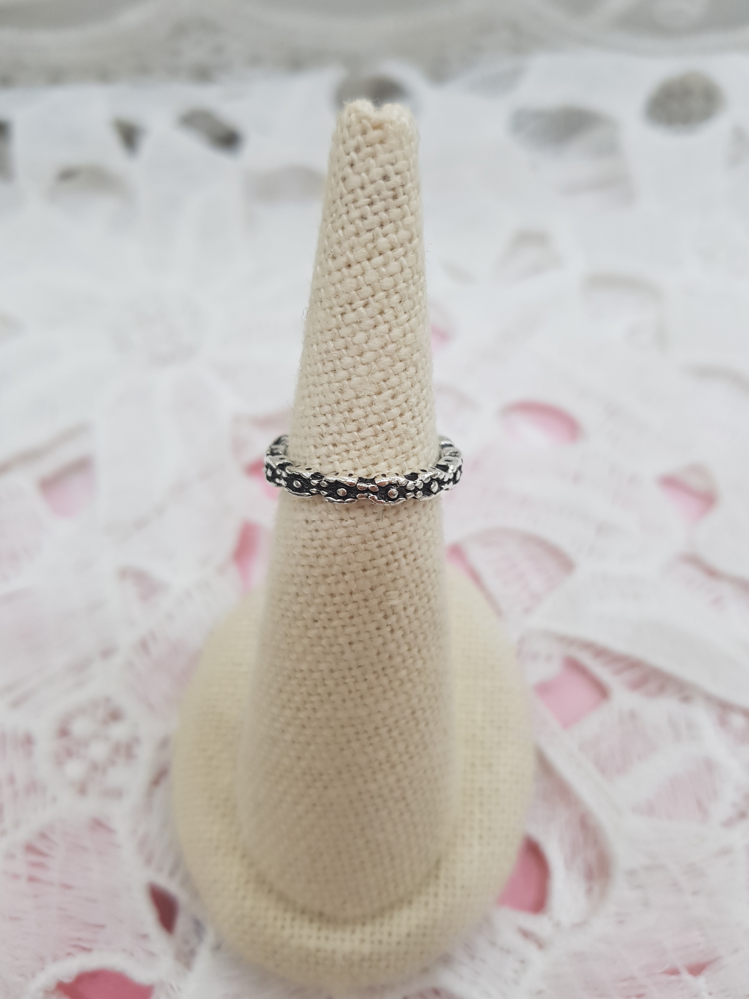 <b><p>9900 Special Offer Shinju workshop 8-pie</p></b><b><p>9900特価 新株工房 8ジョンセトトゥ セクシー リング 女性コーディネート スタイリッシュルック</p></b><br /><br /><p align='center'>