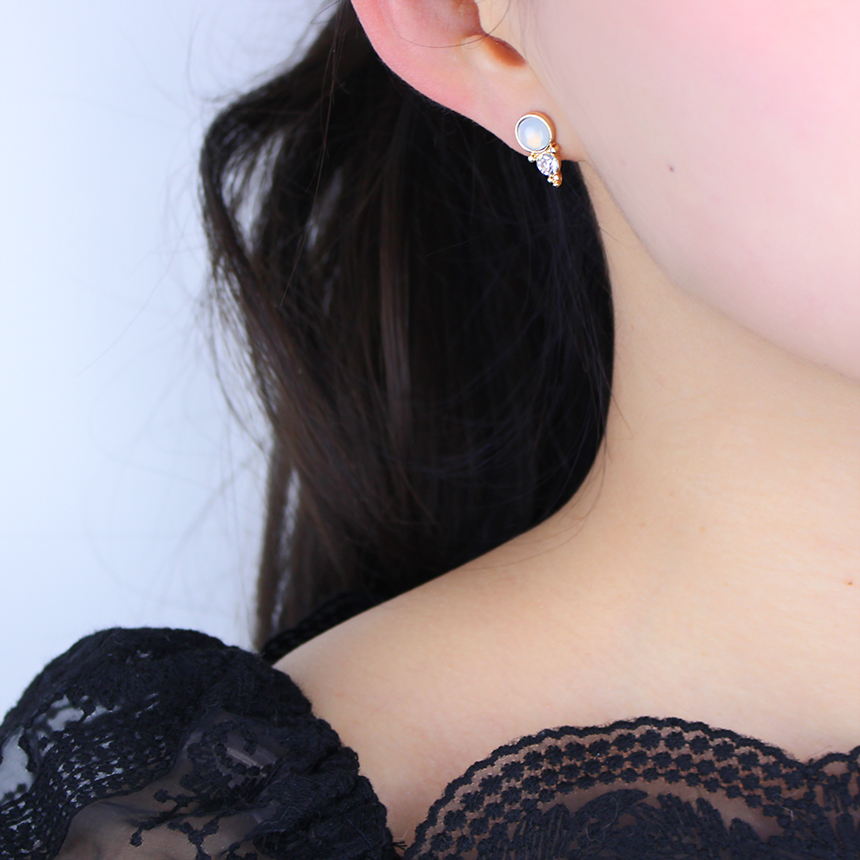 <b><p>Mourning Special Offers titaum earr set collon</p></b><b><p>無排 特価 チタン イヤリング セット コレクション アレルギーのない デイリー</p></b><br /><br /><p align='center'>