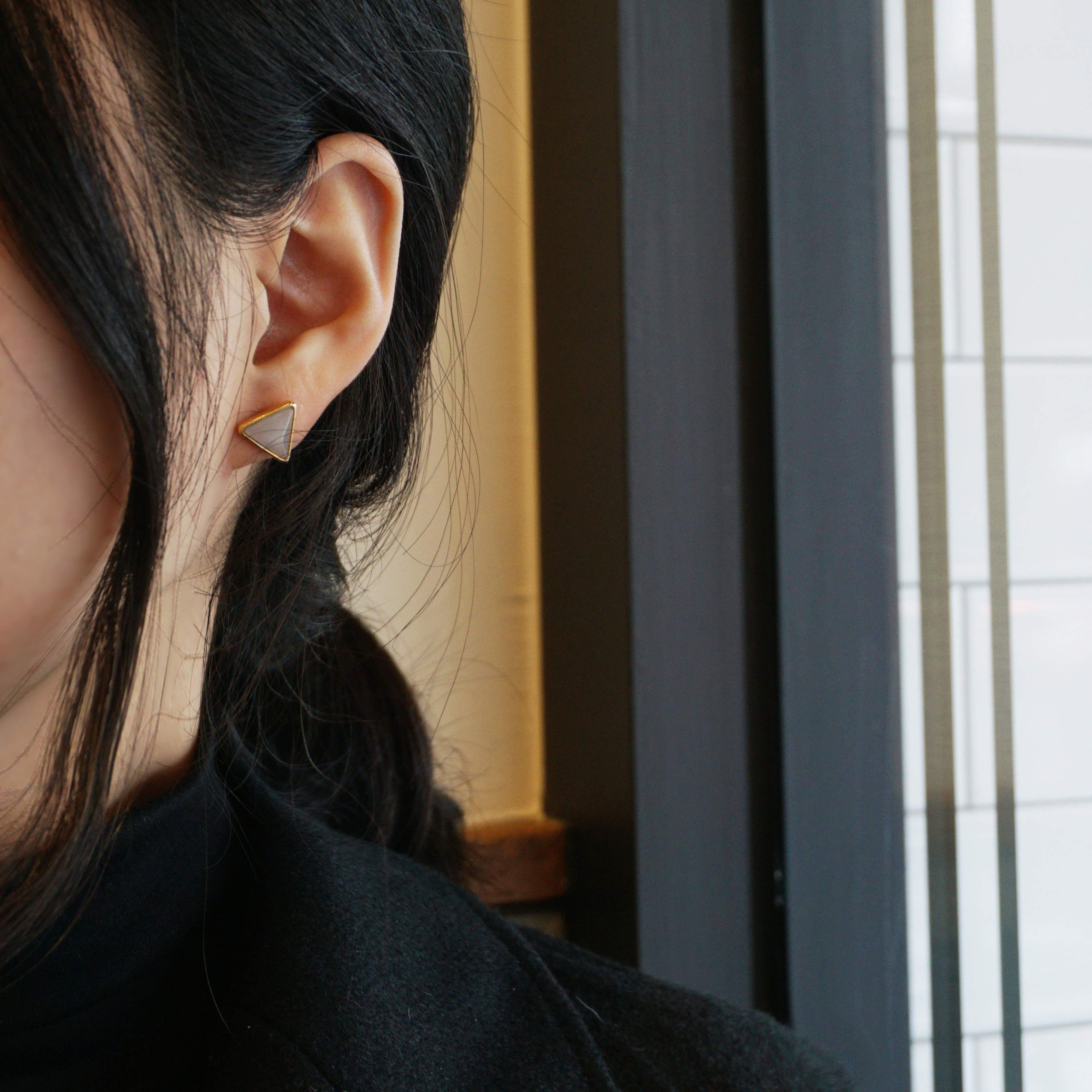 <b><p>gold Barney handmade week Wom ering Set package</p></b><b><p>ゴールド バローニ ハンドメイド 一週間 女性 イヤリング セット パッケージ ギフト</p></b><br /><br /><p align='center'>