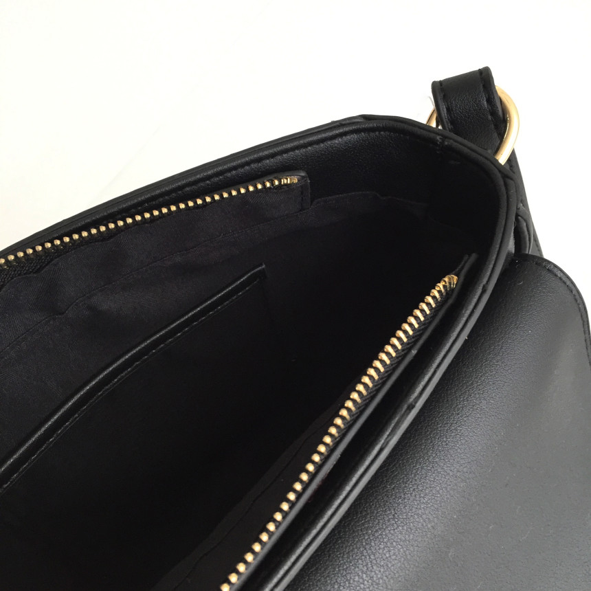 <b><p>Lineback 2col</p></b><b><p>ラインバック2col</p></b><br /><br /><p align='center'>