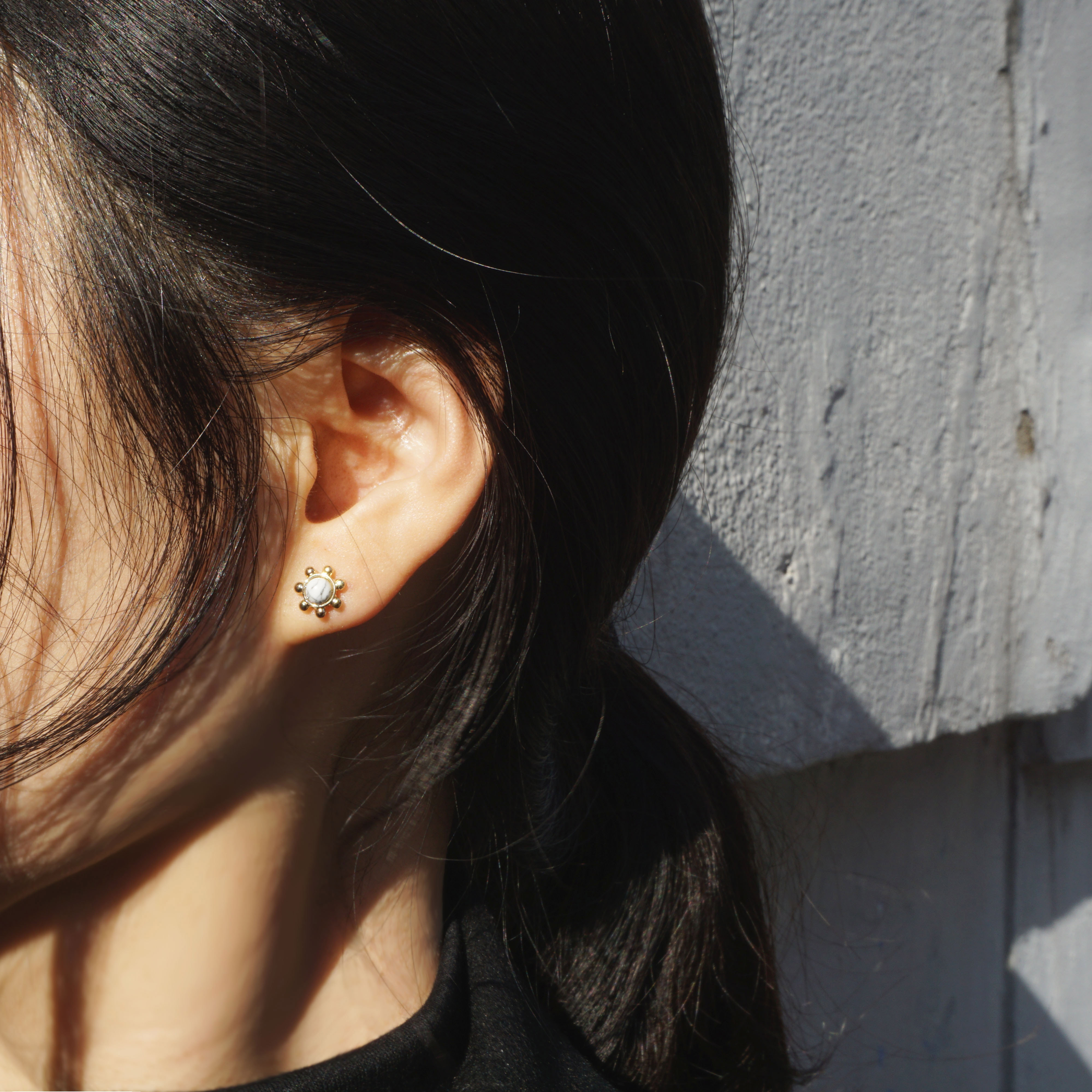 <b><p>gold Barney handmade week Wom ering Set package</p></b><b><p>ゴールド バローニ ハンドメイド 一週間 女性 イヤリング セット パッケージ ギフト</p></b><br /><br /><p align='center'>