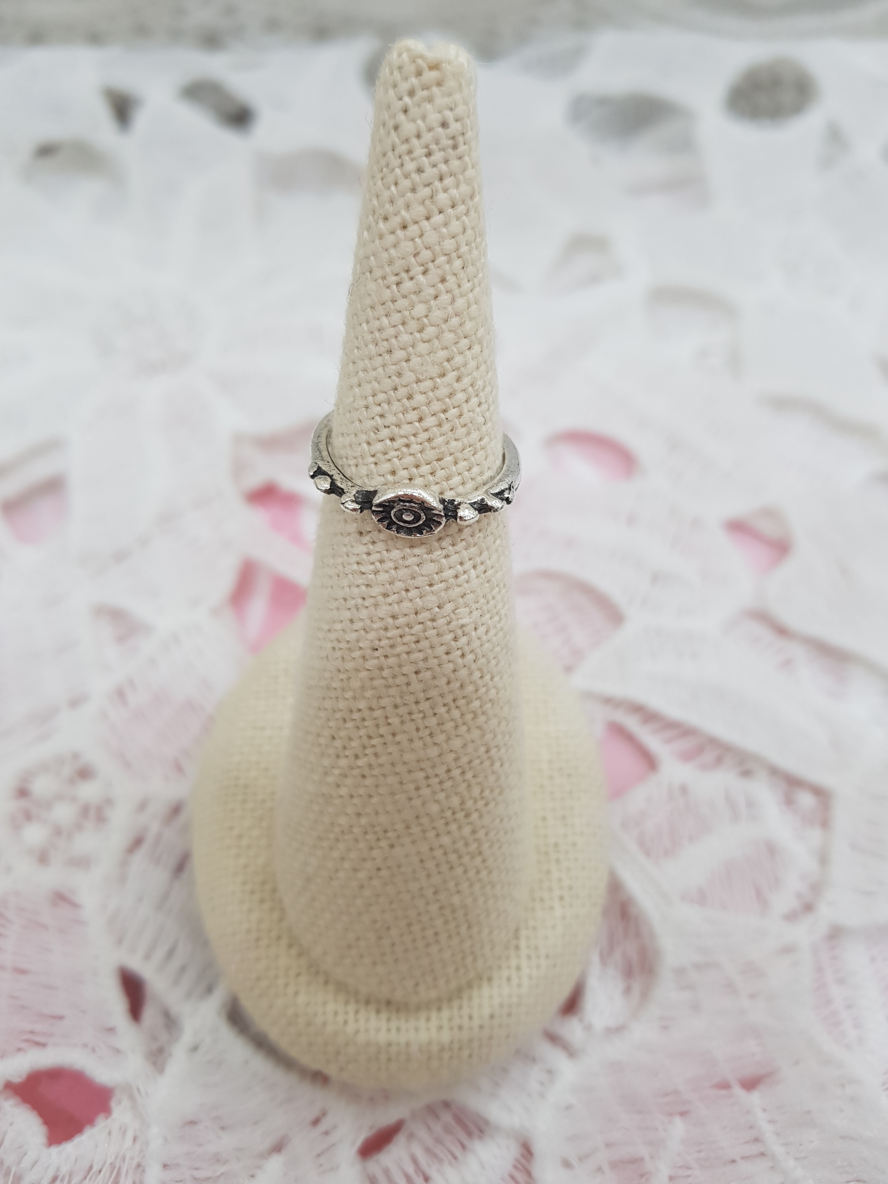 <b><p>9900 Special Offer Shinju workshop 8-pie</p></b><b><p>9900特価 新株工房 8ジョンセトトゥ セクシー リング 女性コーディネート スタイリッシュルック</p></b><br /><br /><p align='center'>