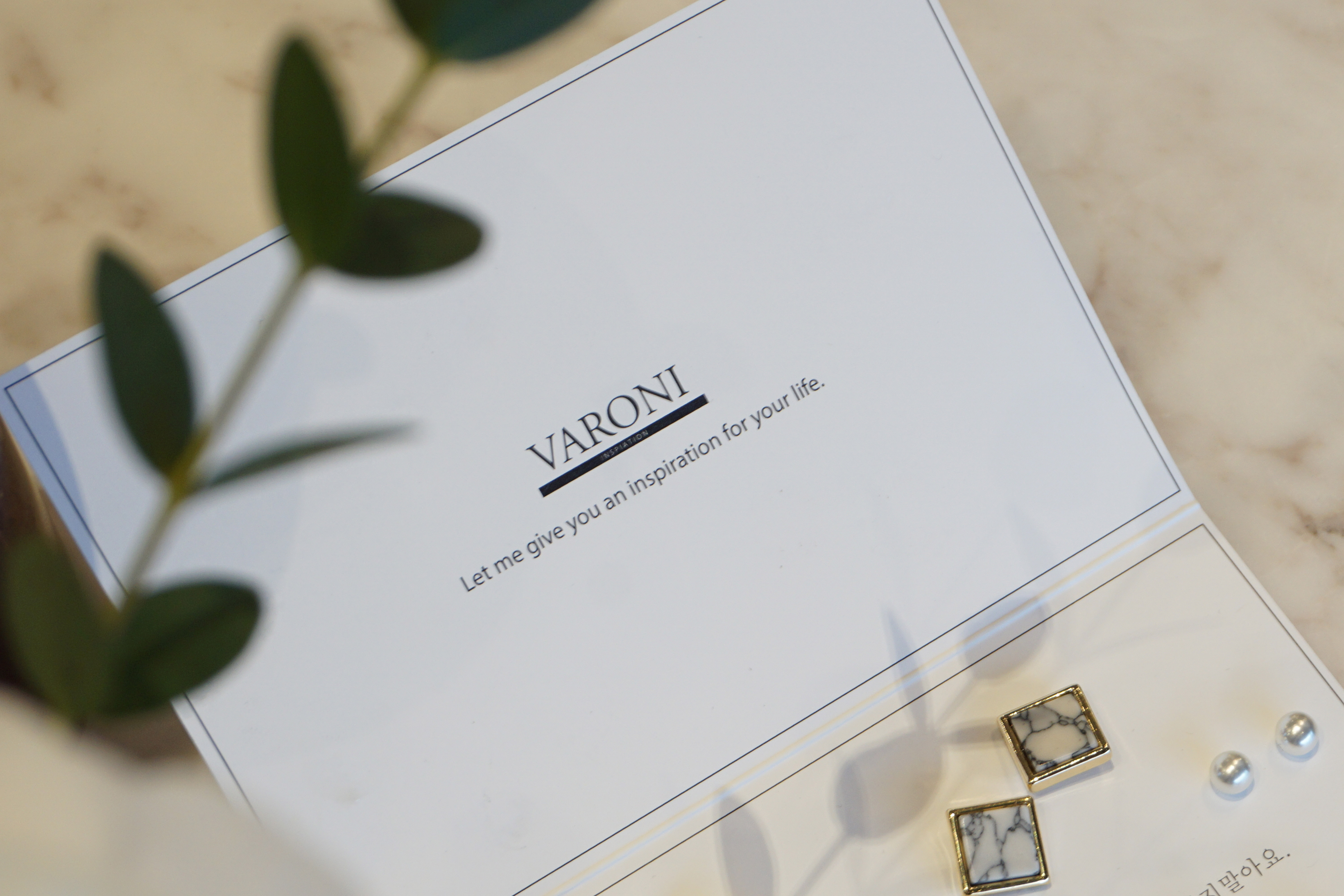 <b><p>gold Barney handmade week Wom ering Set package</p></b><b><p>ゴールド バローニ ハンドメイド 一週間 女性 イヤリング セット パッケージ ギフト</p></b><br /><br /><p align='center'>