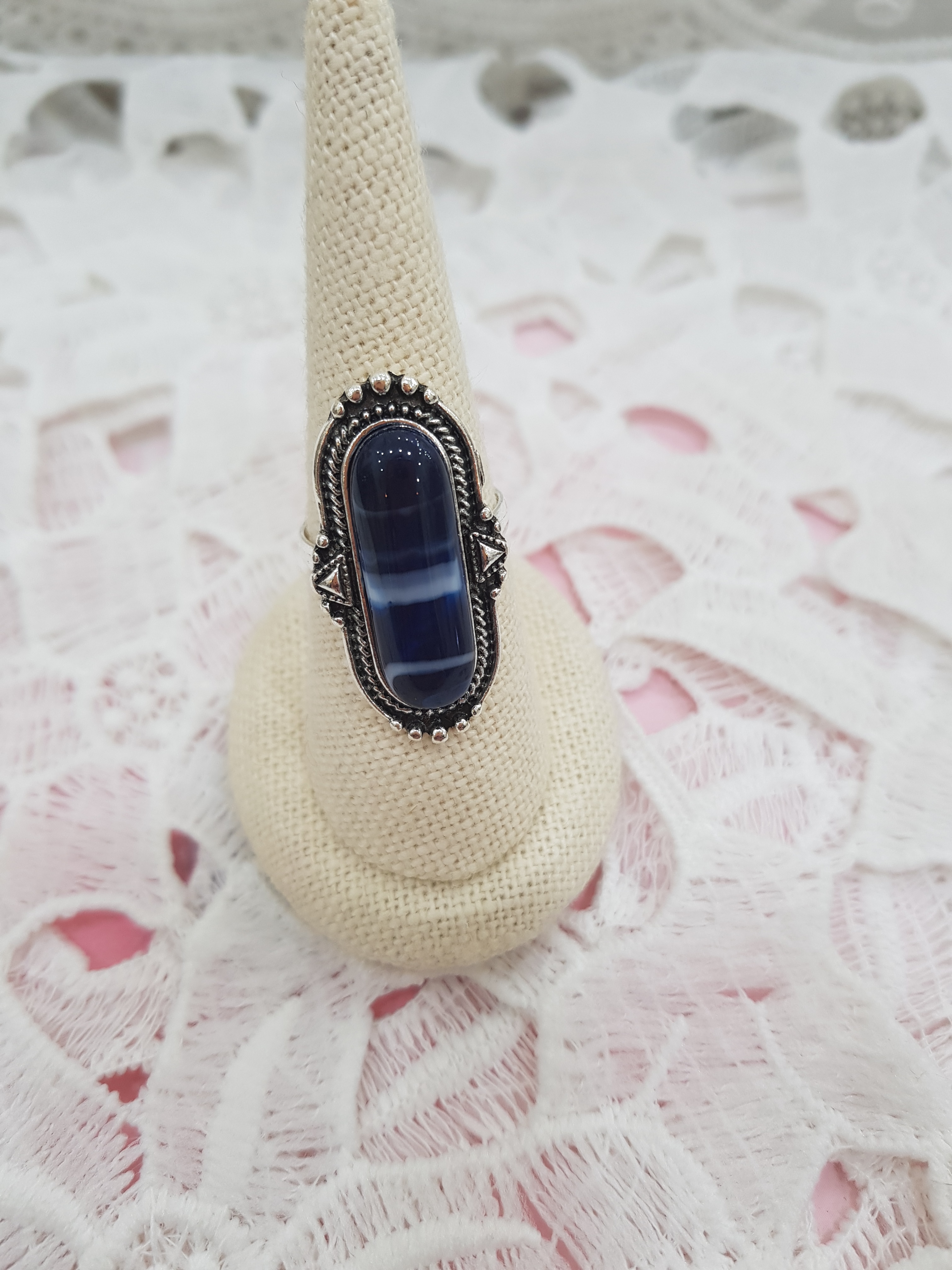 <b><p>9900 Special Offer Shinju workshop 8-pie</p></b><b><p>9900特価 新株工房 8ジョンセトトゥ セクシー リング 女性コーディネート スタイリッシュルック</p></b><br /><br /><p align='center'>