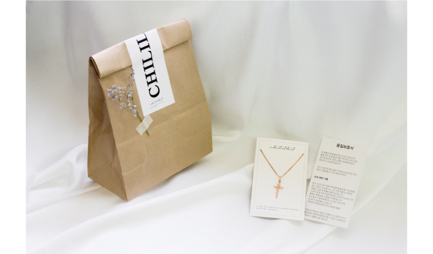 <b><p>Heart ring Bihstone Gud silver925 ze Lay</p></b><b><p>ハートリング 誕生石 ガード シルバー925 サイズ 層 ・セット ウンドゥ</p></b><br /><br /><p align='center'>