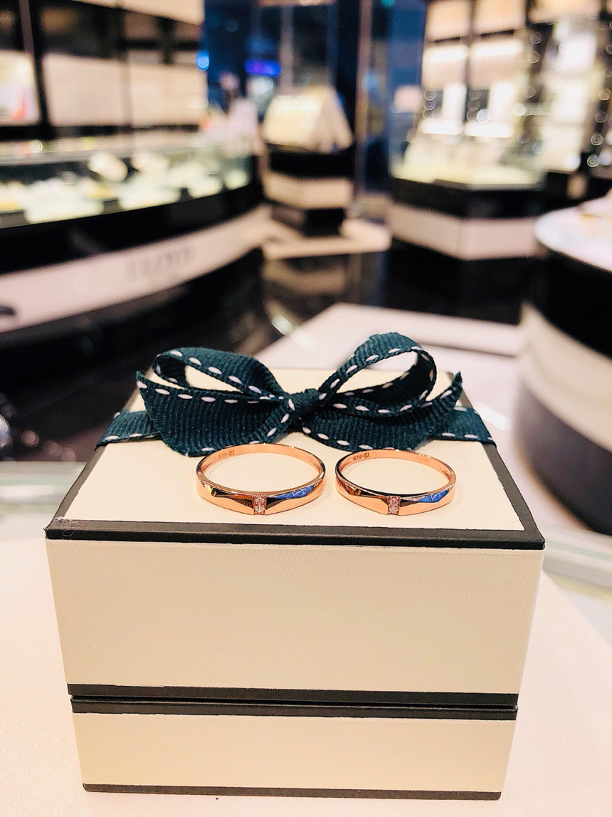 <b><p>Lloyd WITH YOU LOVE COLLECTION Coupling LRM17012T</p></b><b><p>ロイド WITH 君は 愛 コレクション カップリング LRM17012T 30代</p></b><br /><br /><p align='center'>