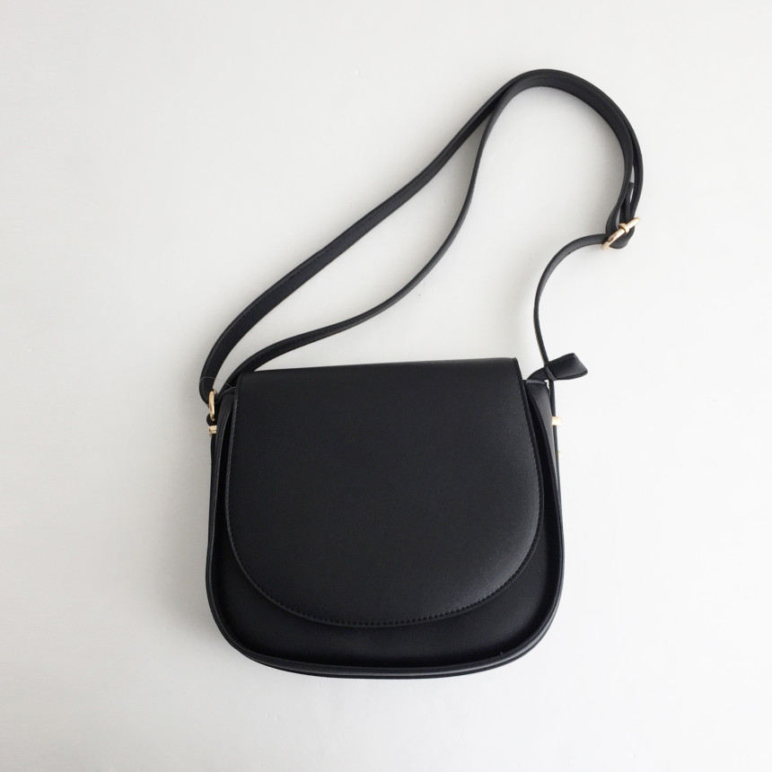 <b><p>Lineback 2col</p></b><b><p>ラインバック2col</p></b><br /><br /><p align='center'>