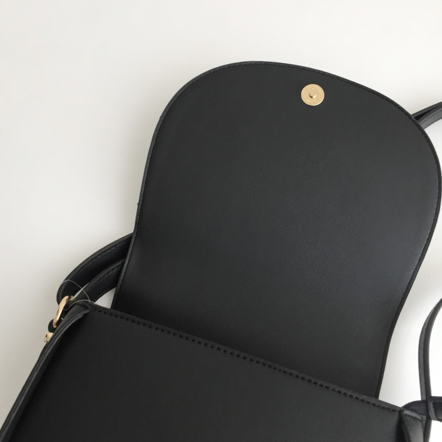 <b><p>Lineback 2col</p></b><b><p>ラインバック2col</p></b><br /><br /><p align='center'>