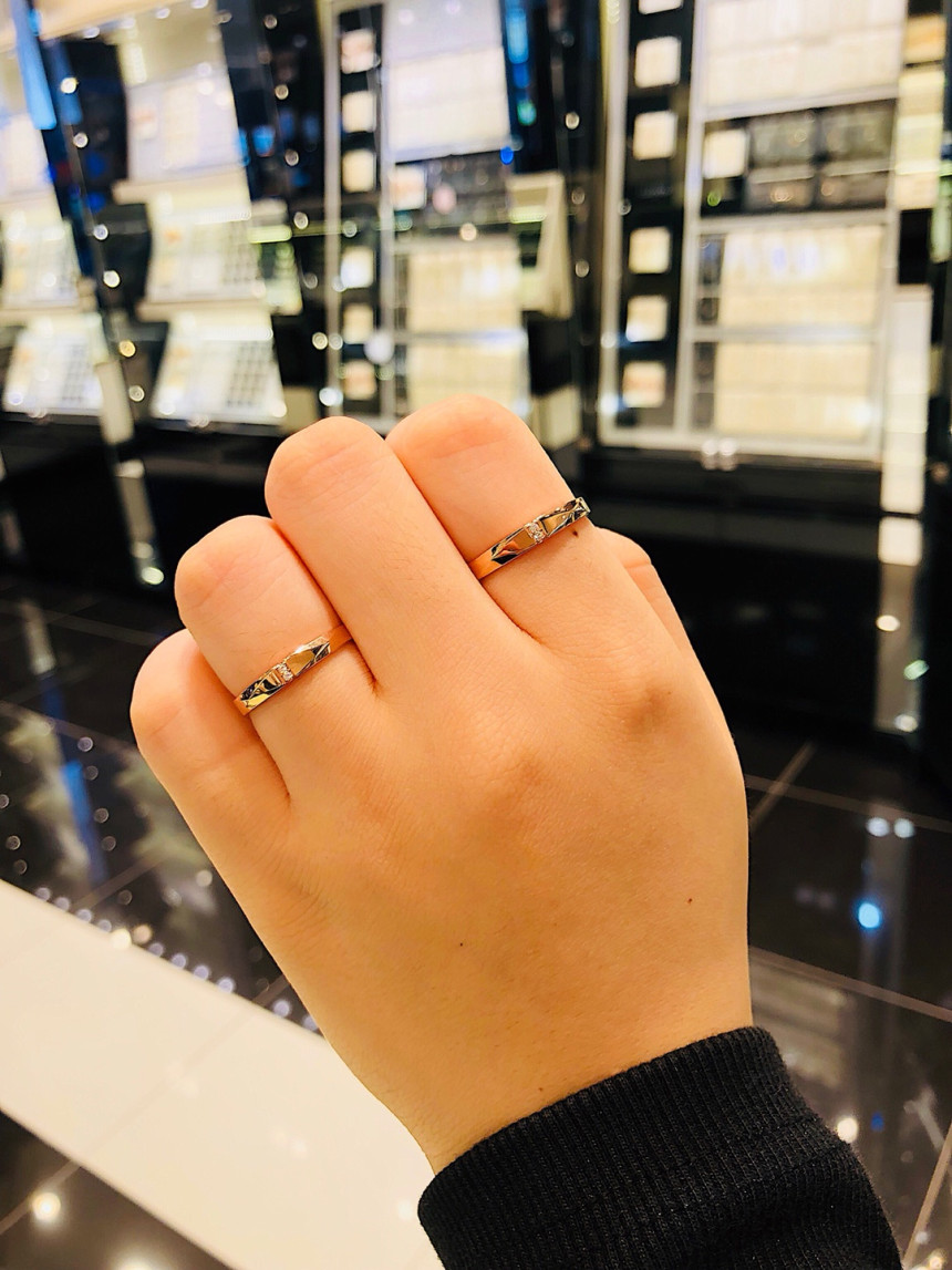 <b><p>Lloyd WITH YOU LOVE COLLECTION Coupling LRM17012T</p></b><b><p>ロイド WITH 君は 愛 コレクション カップリング LRM17012T 30代</p></b><br /><br /><p align='center'>