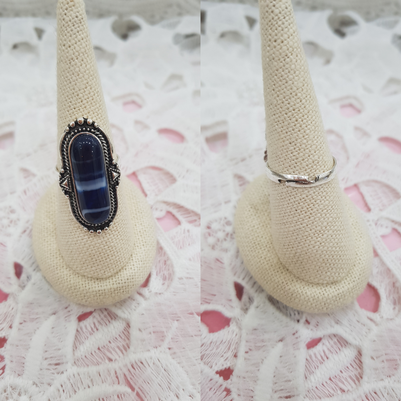 <b><p>9900 Special Offer Shinju workshop 8-pie</p></b><b><p>9900特価 新株工房 8ジョンセトトゥ セクシー リング 女性コーディネート スタイリッシュルック</p></b><br /><br /><p align='center'>