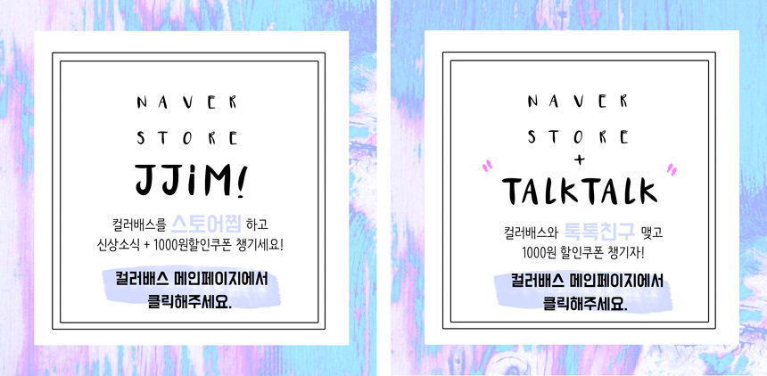 <b><p>spring wd Cherry Blossom ear Handmade Drop</p></b><b><p>春 風 桜 イヤリング 手作り ドロップ 手仕事 ハンドメイド ラブリーな そっと</p></b><br /><br /><p align='center'>