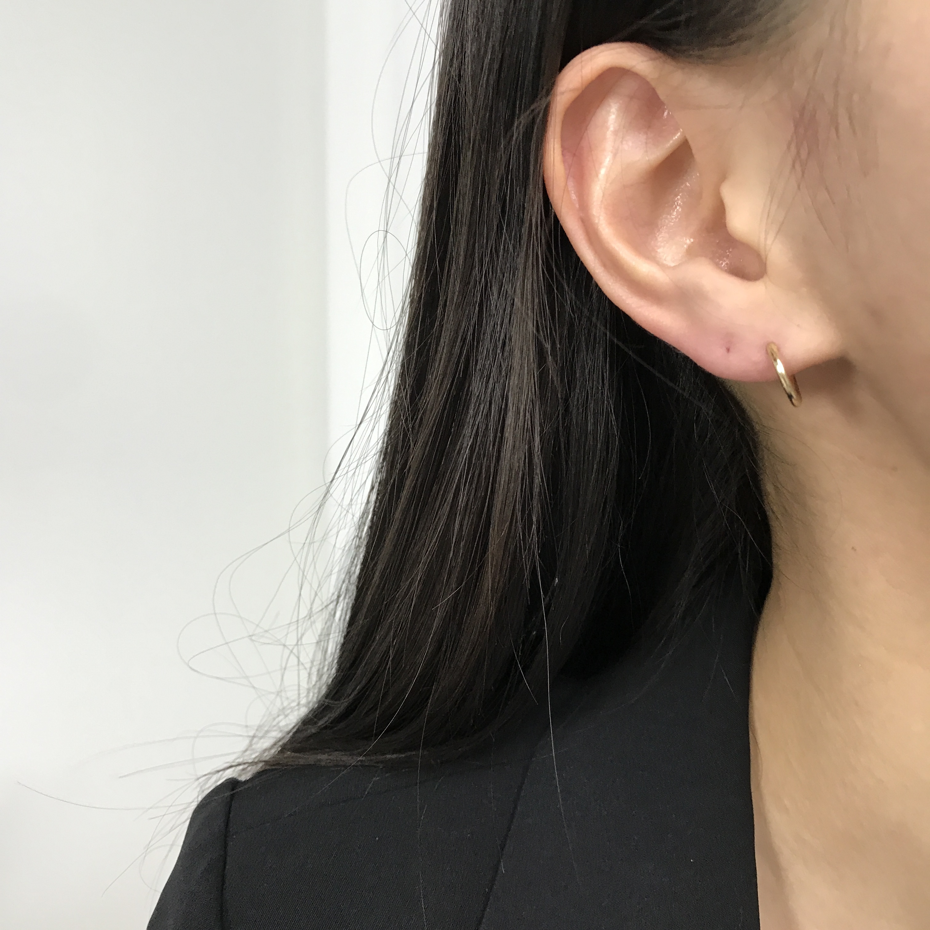 <b><p>Exclusive Special Offers lr daily earring</p></b><b><p>単独 特価 シルバー デイリー イヤリング ソルリ おすすめ 学生 モダンな</p></b><br /><br /><p align='center'>