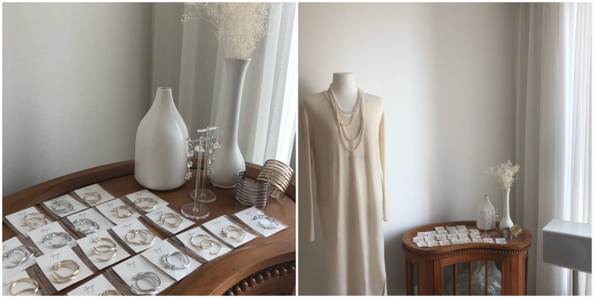 <b><p>twist Matte Ring earrs Bold silver Pl drop</p></b><b><p>ツイスト 艶消し リングピアス ボールド シルバー パロップ アンバランス パーティー</p></b><br /><br /><p align='center'>