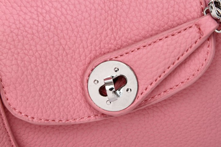 <b><p>Lindy Shoulder Bag 6color Women's Mi Tote</p></b><b><p>リンディショルダーバッグ6color女性バックミニトートバッグクロスエルバック20代</p></b><br /><br /><p align='center'>