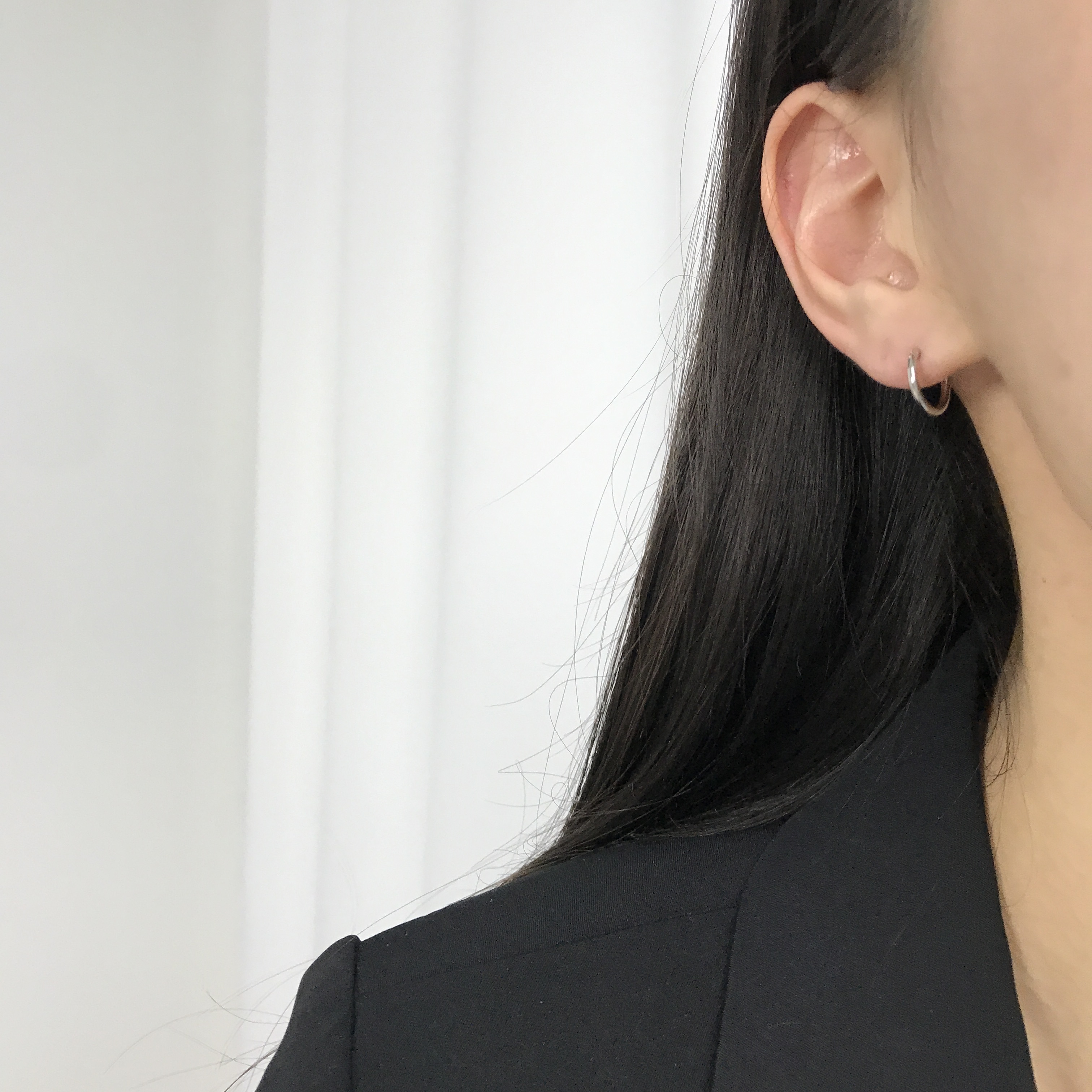 <b><p>Exclusive Special Offers lr daily earring</p></b><b><p>単独 特価 シルバー デイリー イヤリング ソルリ おすすめ 学生 モダンな</p></b><br /><br /><p align='center'>
