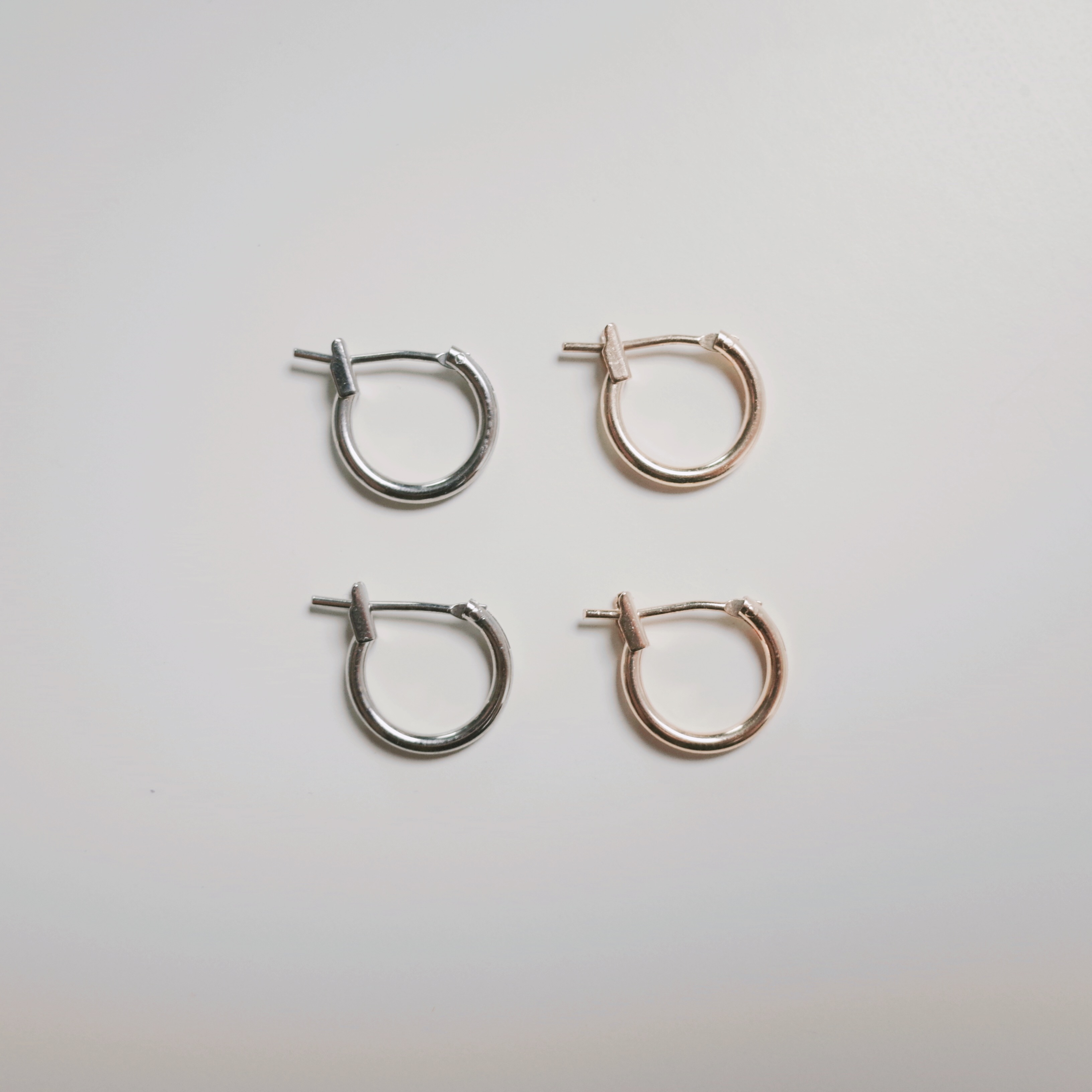 <b><p>Exclusive Special Offers lr daily earring</p></b><b><p>単独 特価 シルバー デイリー イヤリング ソルリ おすすめ 学生 モダンな</p></b><br /><br /><p align='center'>