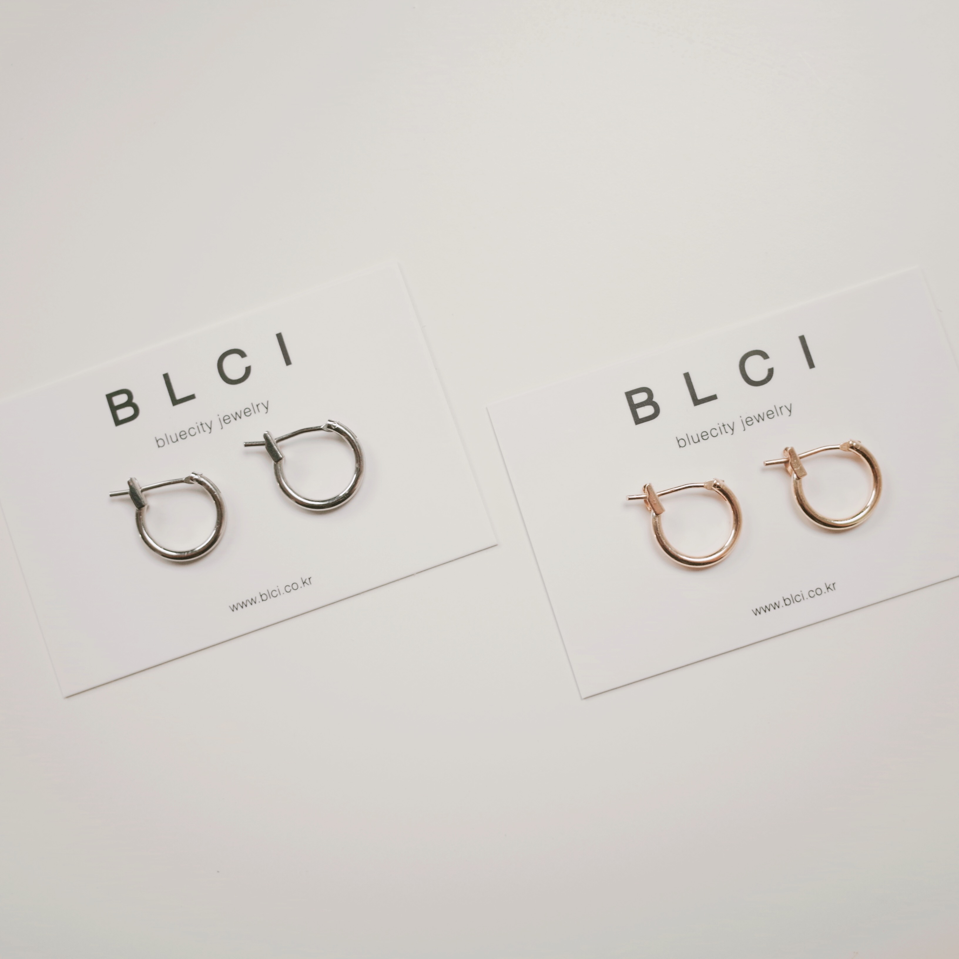 <b><p>Exclusive Special Offers lr daily earring</p></b><b><p>単独 特価 シルバー デイリー イヤリング ソルリ おすすめ 学生 モダンな</p></b><br /><br /><p align='center'>