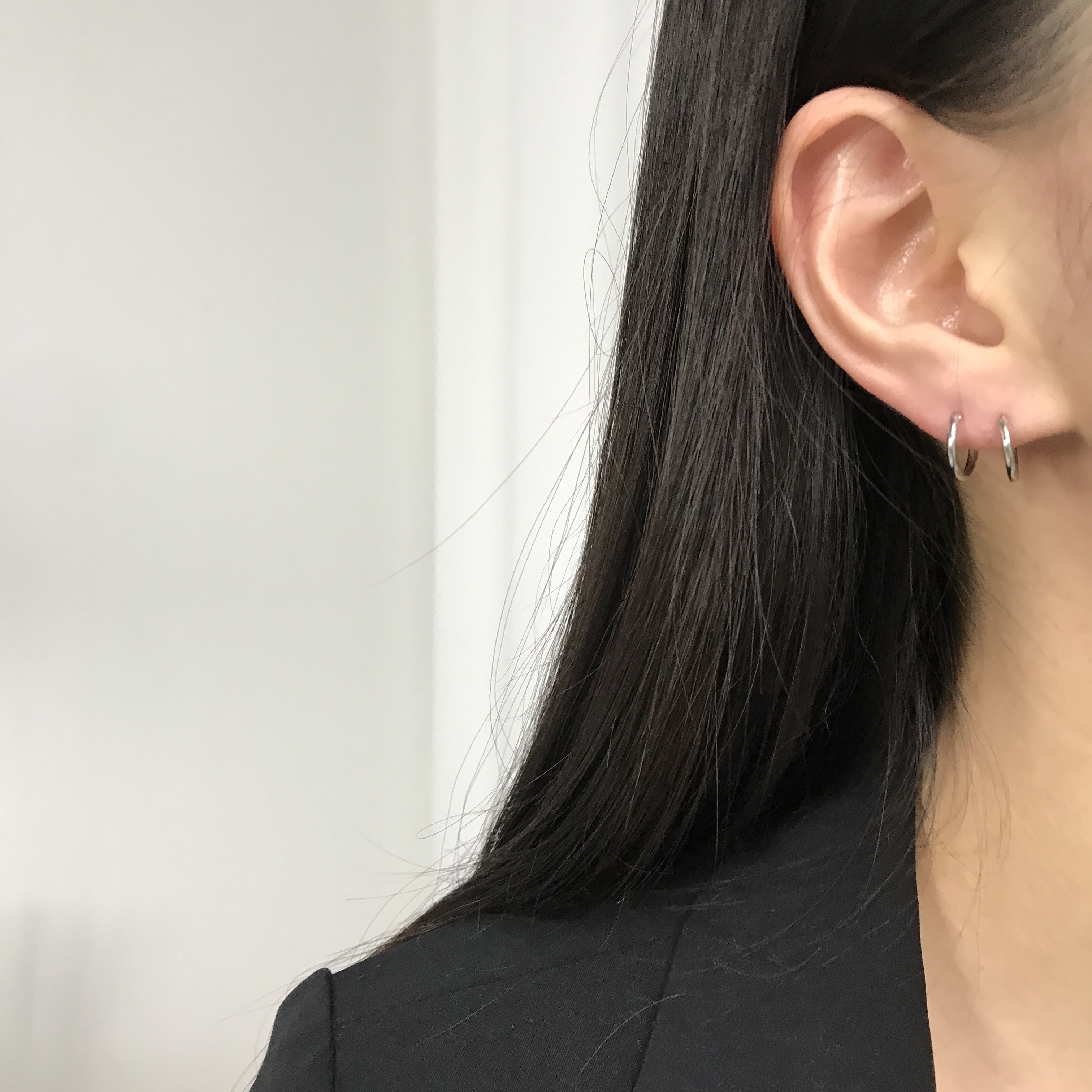 <b><p>Exclusive Special Offers lr daily earring</p></b><b><p>単独 特価 シルバー デイリー イヤリング ソルリ おすすめ 学生 モダンな</p></b><br /><br /><p align='center'>