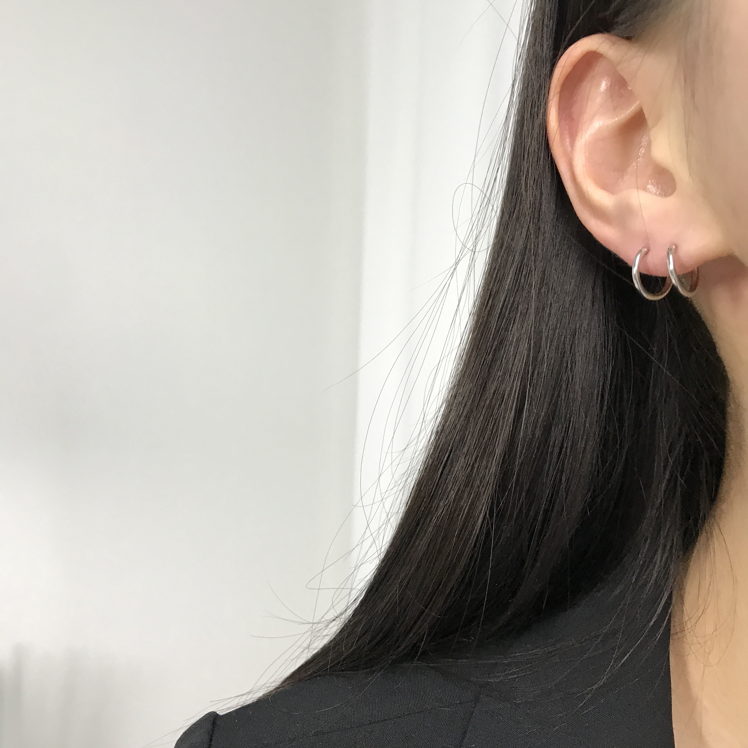 <b><p>Exclusive Special Offers lr daily earring</p></b><b><p>単独 特価 シルバー デイリー イヤリング ソルリ おすすめ 学生 モダンな</p></b><br /><br /><p align='center'>