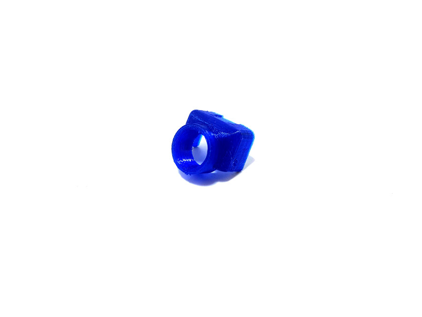 [ܼ]  [astroX] ƽƮX Q 130  Ŷ - V2