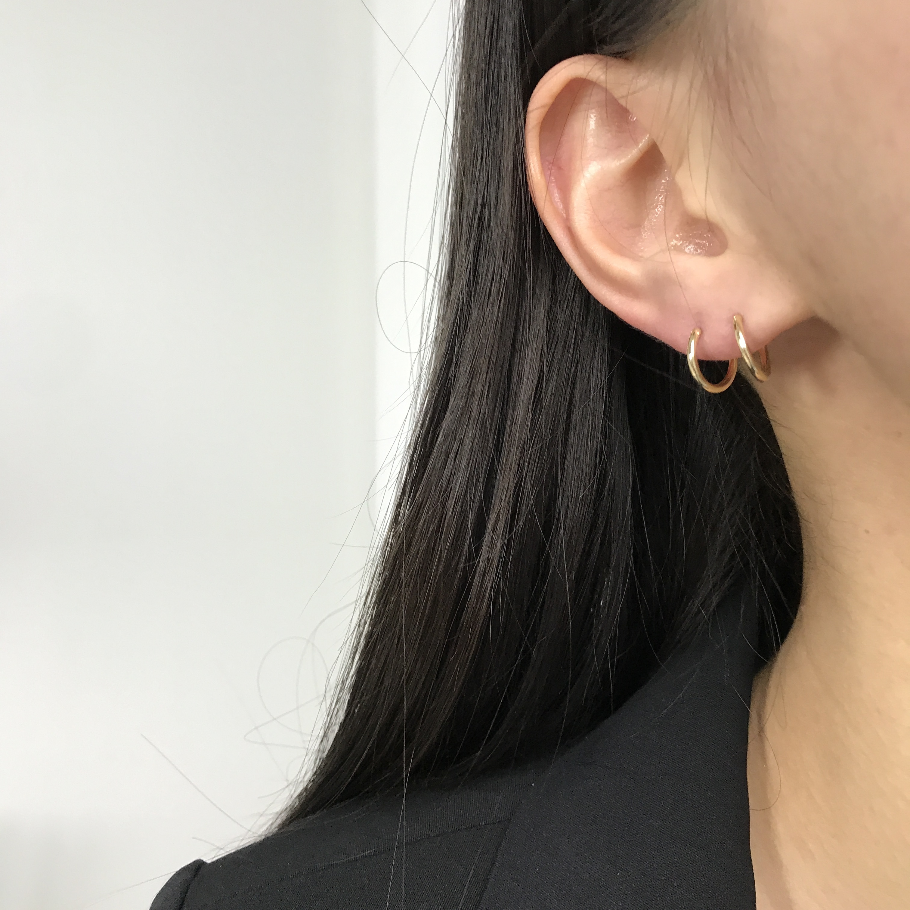 <b><p>Exclusive Special Offers lr daily earring</p></b><b><p>単独 特価 シルバー デイリー イヤリング ソルリ おすすめ 学生 モダンな</p></b><br /><br /><p align='center'>