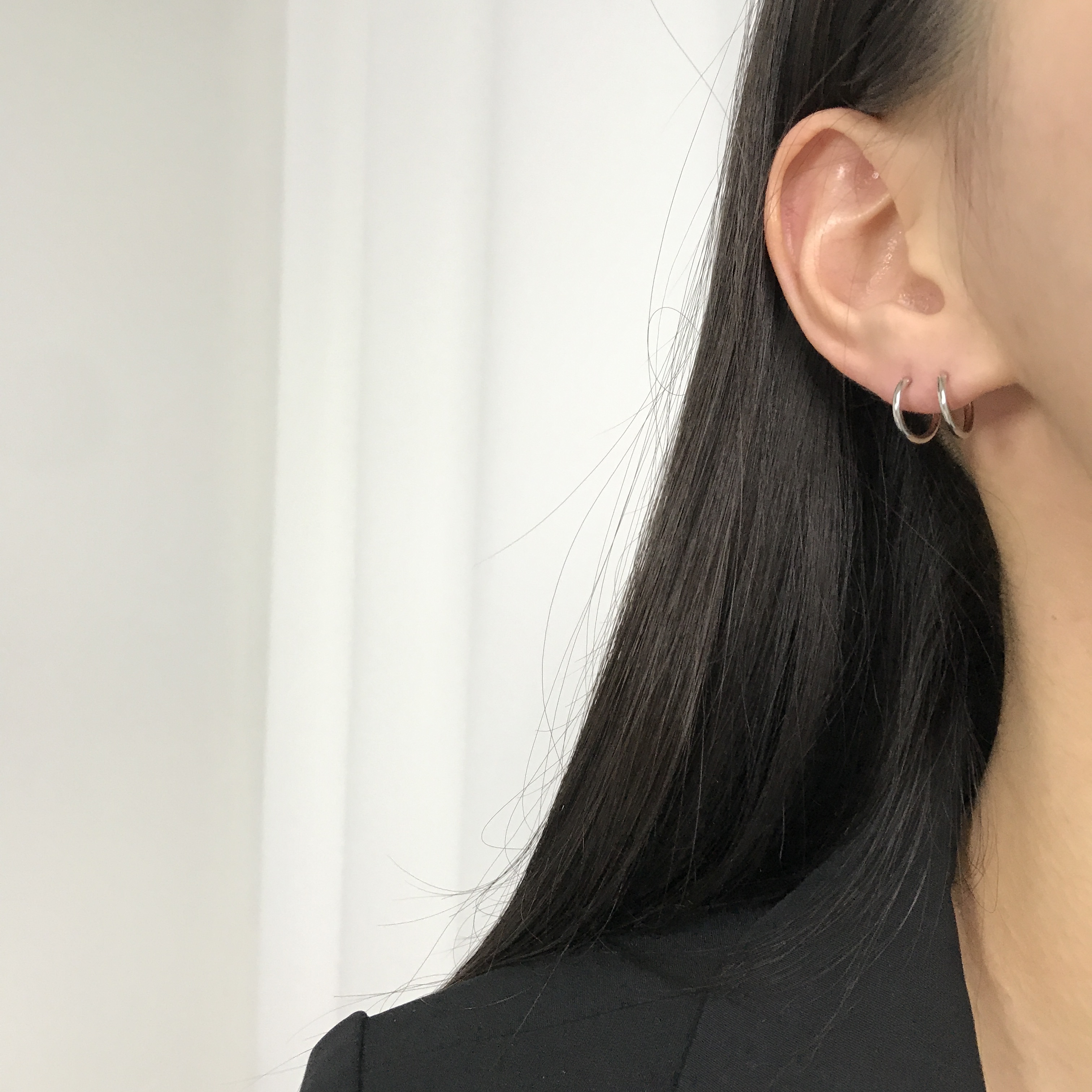 <b><p>Exclusive Special Offers lr daily earring</p></b><b><p>単独 特価 シルバー デイリー イヤリング ソルリ おすすめ 学生 モダンな</p></b><br /><br /><p align='center'>
