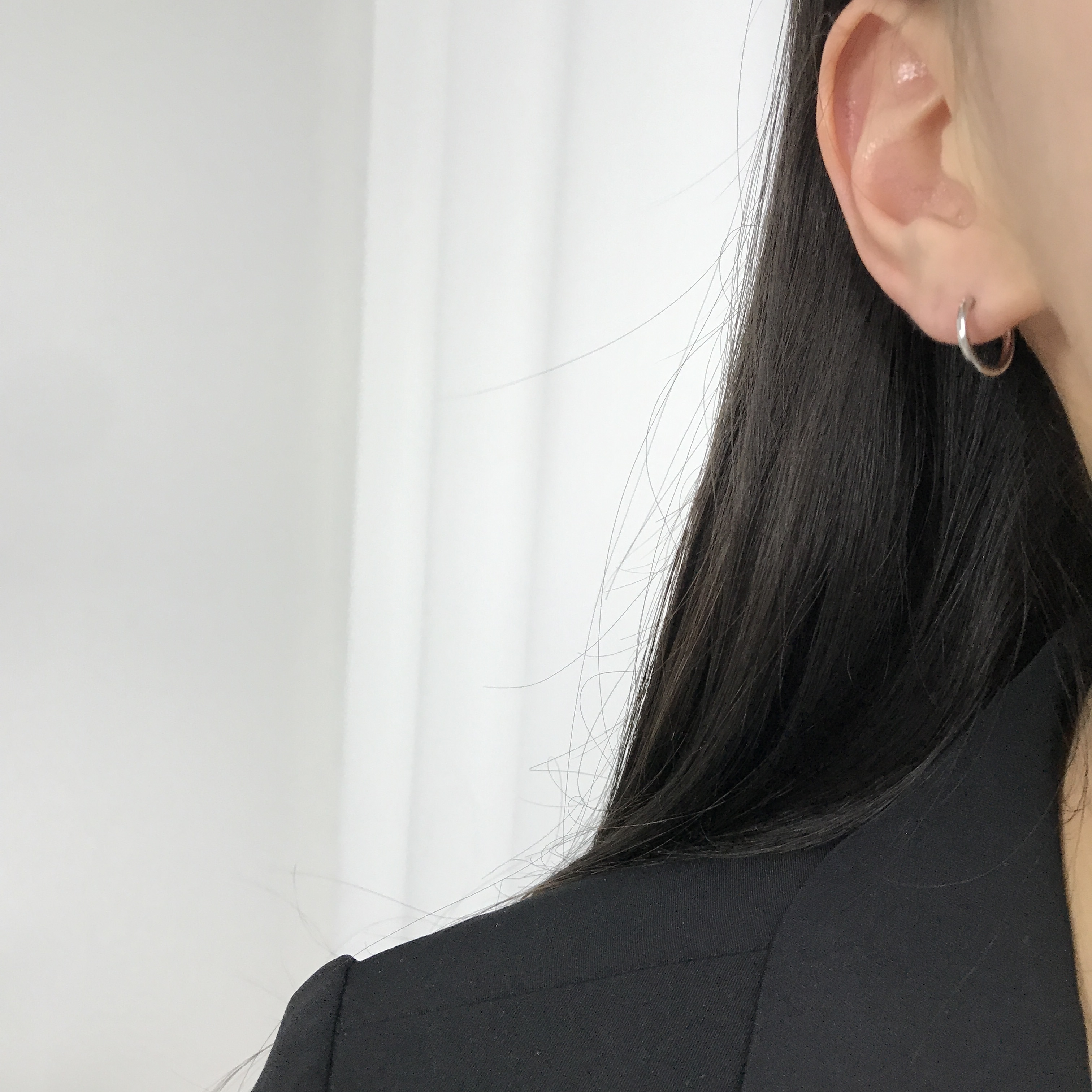 <b><p>Exclusive Special Offers lr daily earring</p></b><b><p>単独 特価 シルバー デイリー イヤリング ソルリ おすすめ 学生 モダンな</p></b><br /><br /><p align='center'>