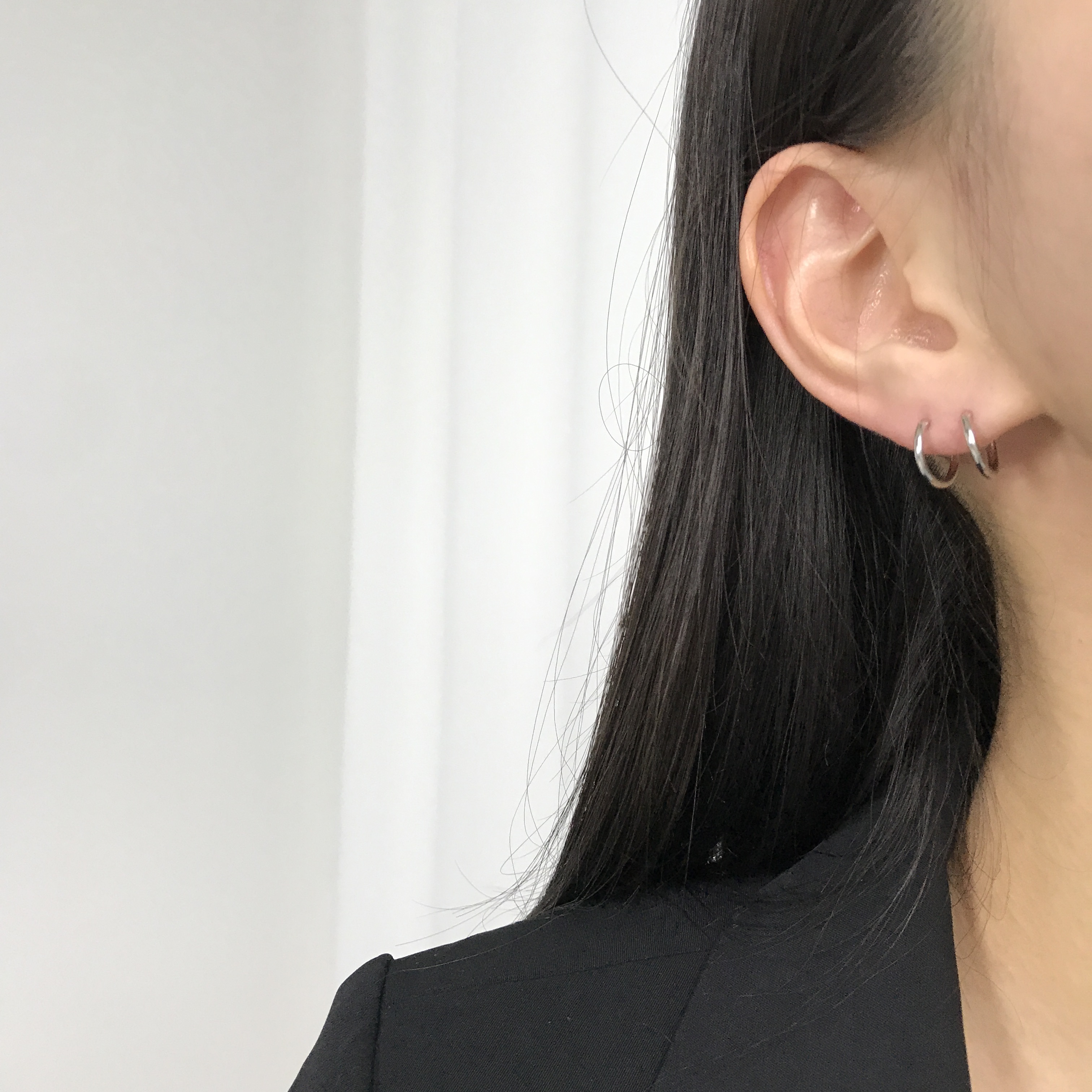 <b><p>Exclusive Special Offers lr daily earring</p></b><b><p>単独 特価 シルバー デイリー イヤリング ソルリ おすすめ 学生 モダンな</p></b><br /><br /><p align='center'>