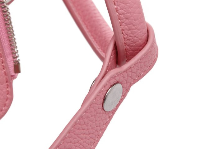 <b><p>Lindy Shoulder Bag 6color Women's Mi Tote</p></b><b><p>リンディショルダーバッグ6color女性バックミニトートバッグクロスエルバック20代</p></b><br /><br /><p align='center'>