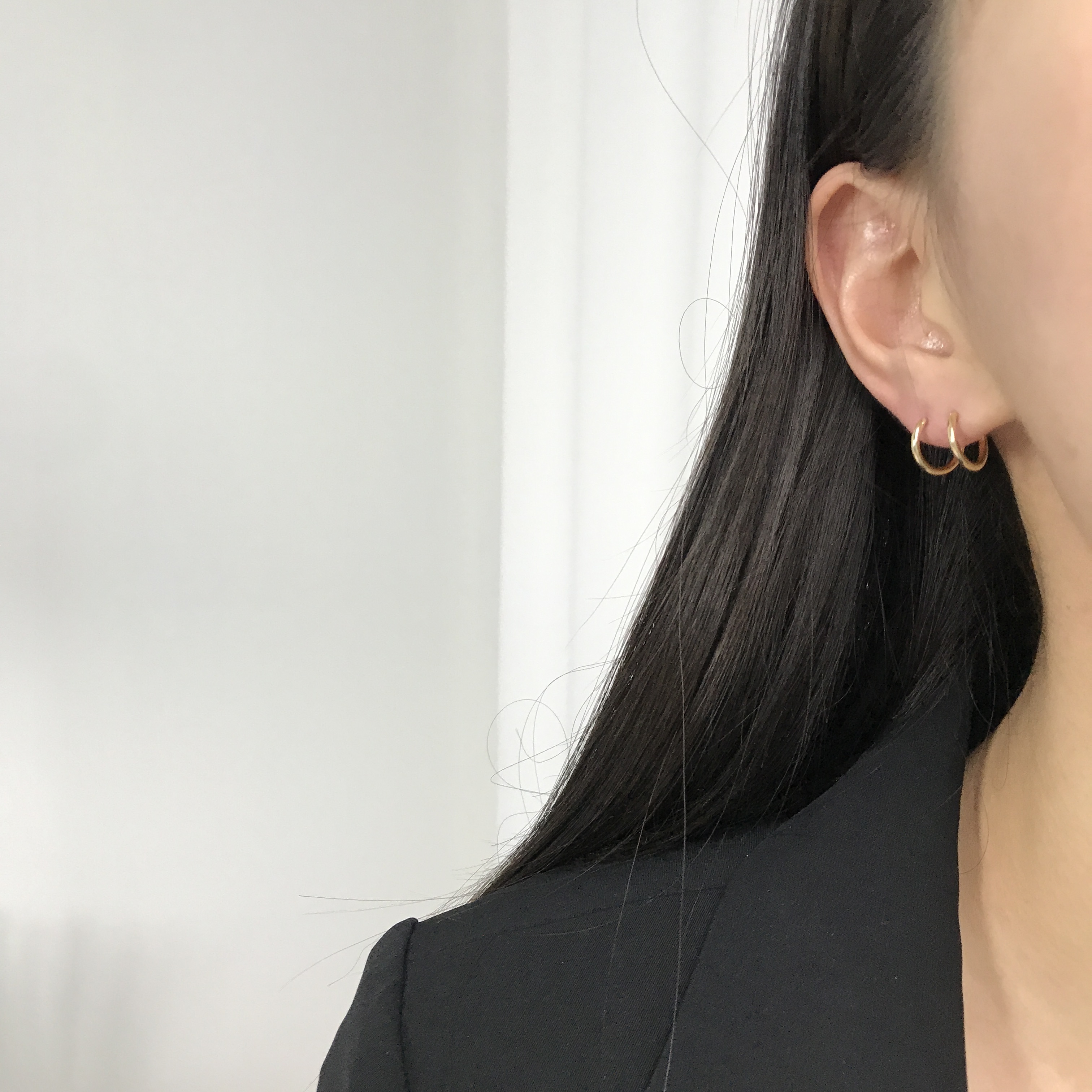 <b><p>Exclusive Special Offers lr daily earring</p></b><b><p>単独 特価 シルバー デイリー イヤリング ソルリ おすすめ 学生 モダンな</p></b><br /><br /><p align='center'>