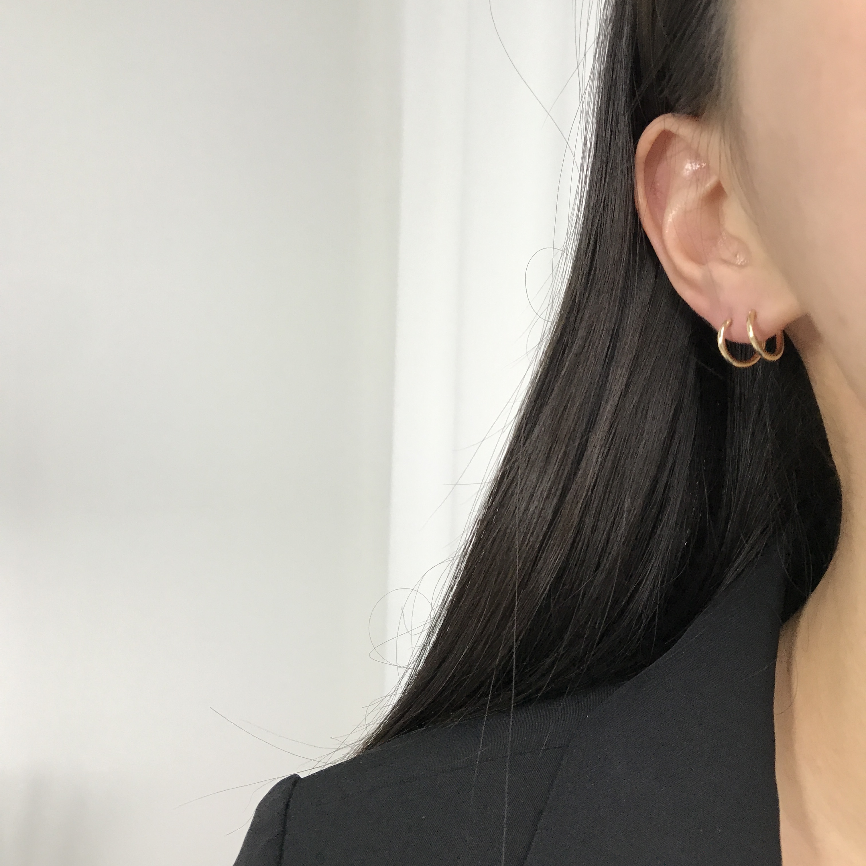<b><p>Exclusive Special Offers lr daily earring</p></b><b><p>単独 特価 シルバー デイリー イヤリング ソルリ おすすめ 学生 モダンな</p></b><br /><br /><p align='center'>