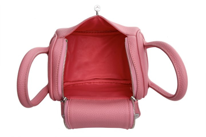 <b><p>Lindy Shoulder Bag 6color Women's Mi Tote</p></b><b><p>リンディショルダーバッグ6color女性バックミニトートバッグクロスエルバック20代</p></b><br /><br /><p align='center'>