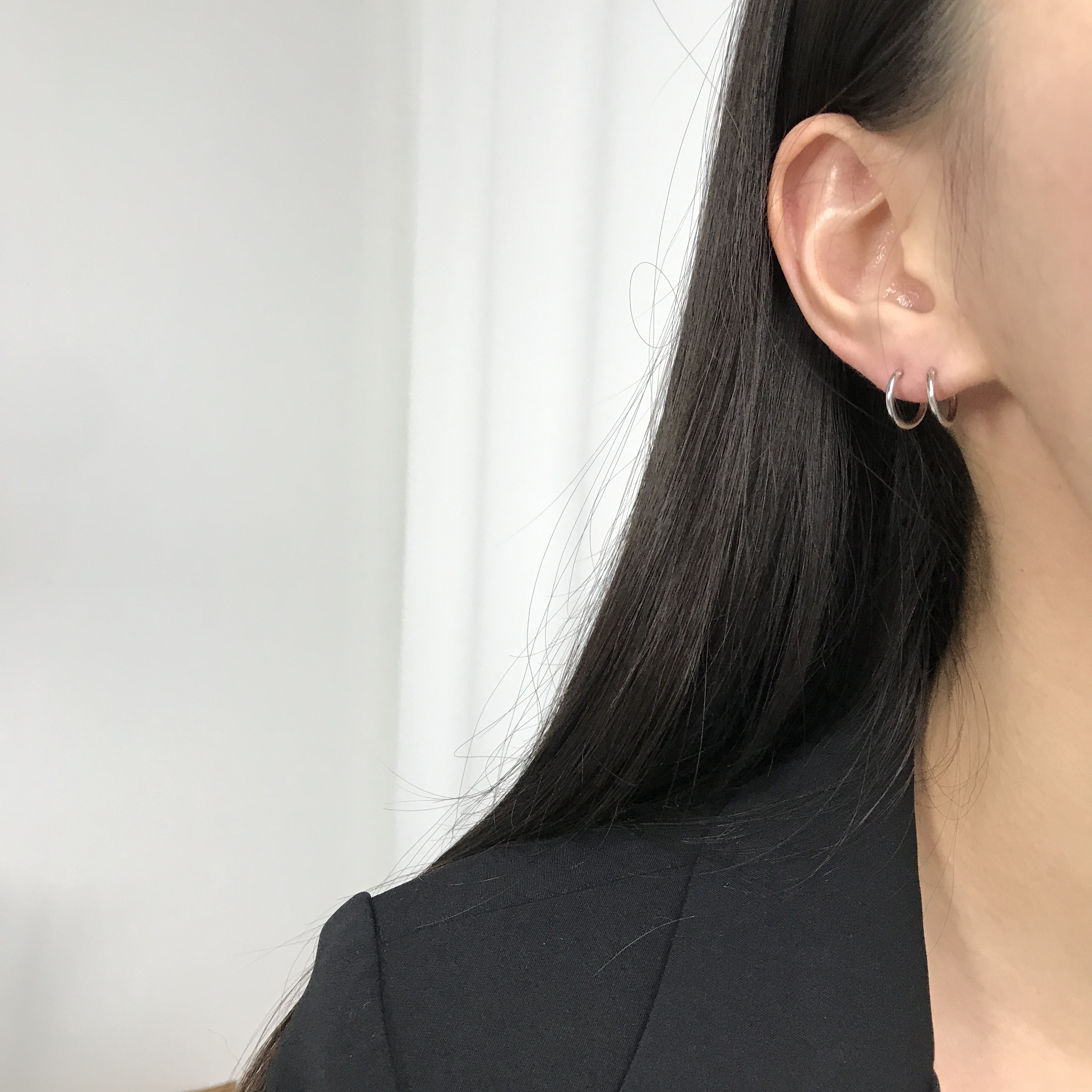 <b><p>Exclusive Special Offers lr daily earring</p></b><b><p>単独 特価 シルバー デイリー イヤリング ソルリ おすすめ 学生 モダンな</p></b><br /><br /><p align='center'>