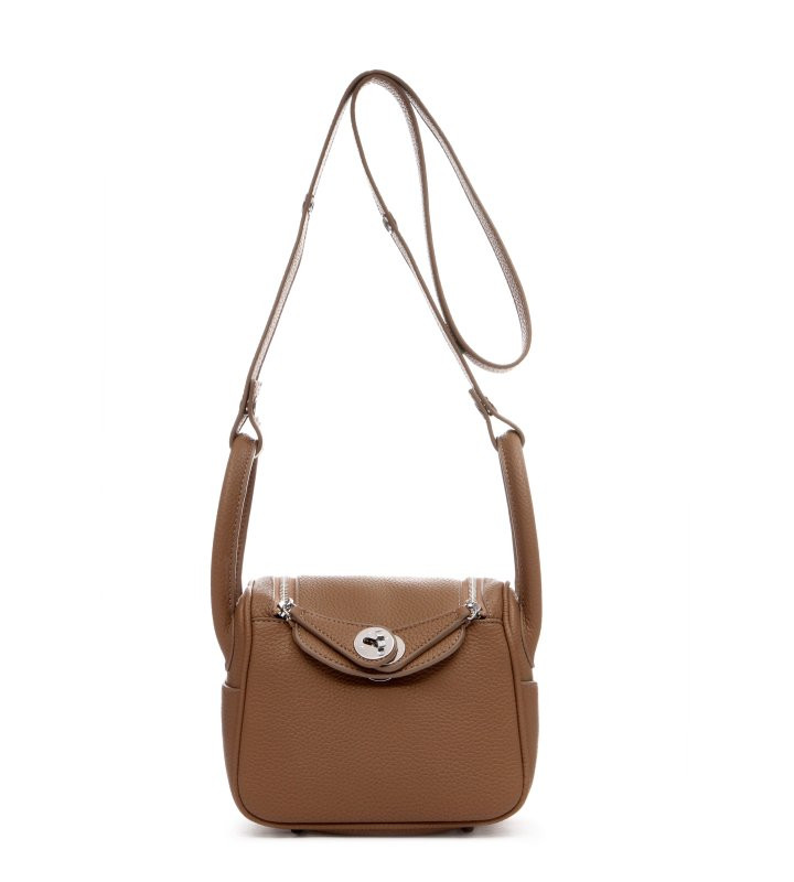 <b><p>Lindy Shoulder Bag 6color Women's Mi Tote</p></b><b><p>リンディショルダーバッグ6color女性バックミニトートバッグクロスエルバック20代</p></b><br /><br /><p align='center'>