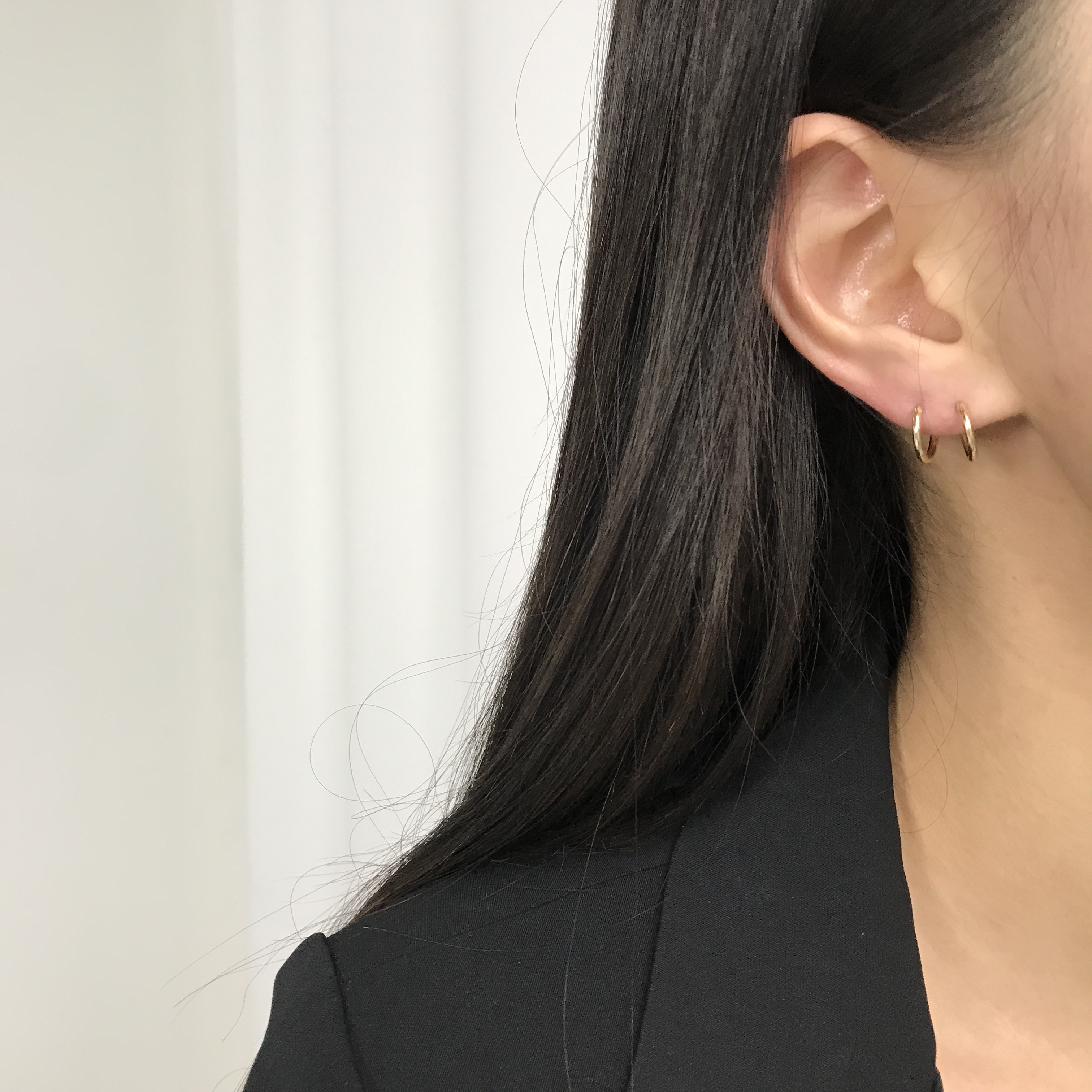 <b><p>Exclusive Special Offers lr daily earring</p></b><b><p>単独 特価 シルバー デイリー イヤリング ソルリ おすすめ 学生 モダンな</p></b><br /><br /><p align='center'>