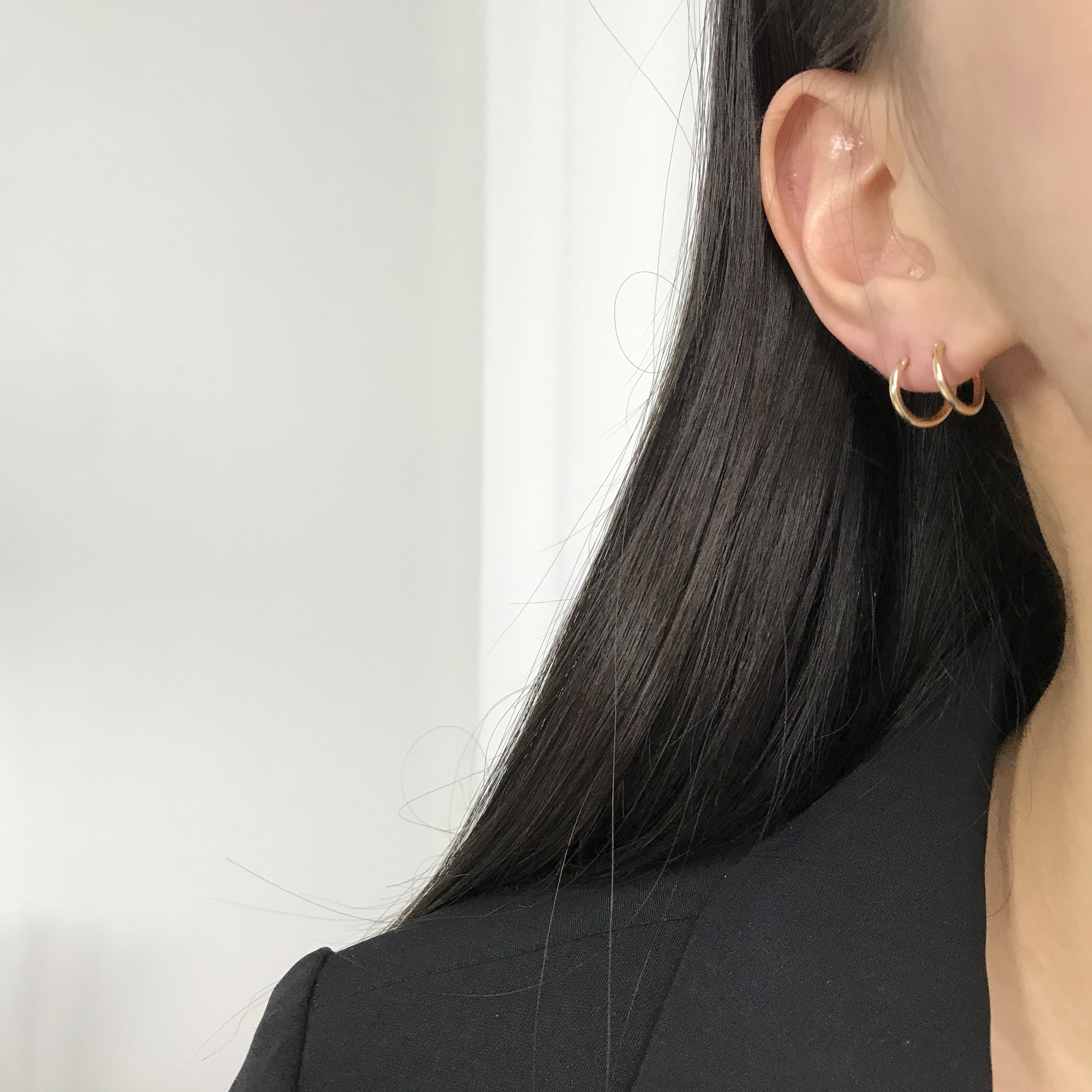 <b><p>Exclusive Special Offers lr daily earring</p></b><b><p>単独 特価 シルバー デイリー イヤリング ソルリ おすすめ 学生 モダンな</p></b><br /><br /><p align='center'>