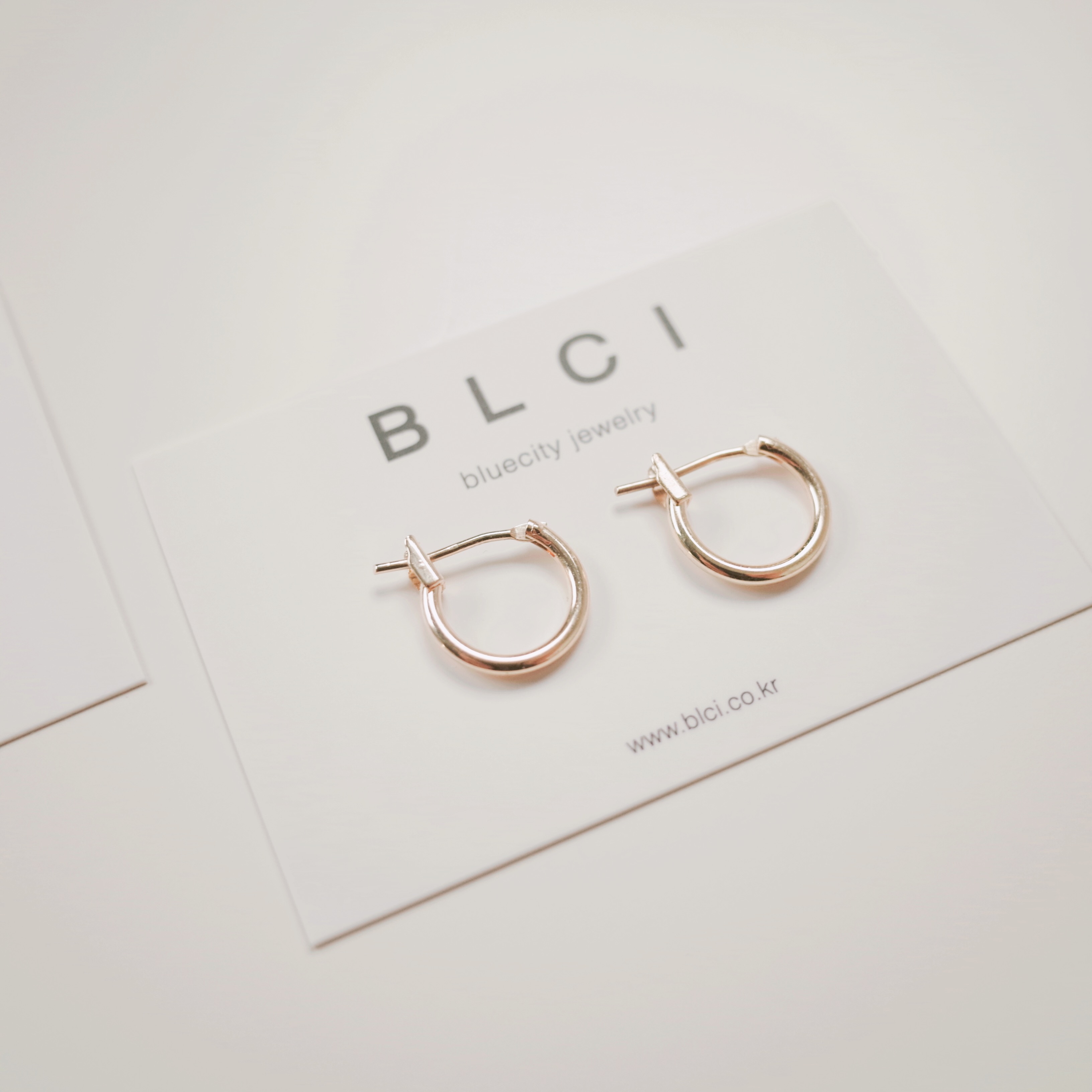 <b><p>Exclusive Special Offers lr daily earring</p></b><b><p>単独 特価 シルバー デイリー イヤリング ソルリ おすすめ 学生 モダンな</p></b><br /><br /><p align='center'>