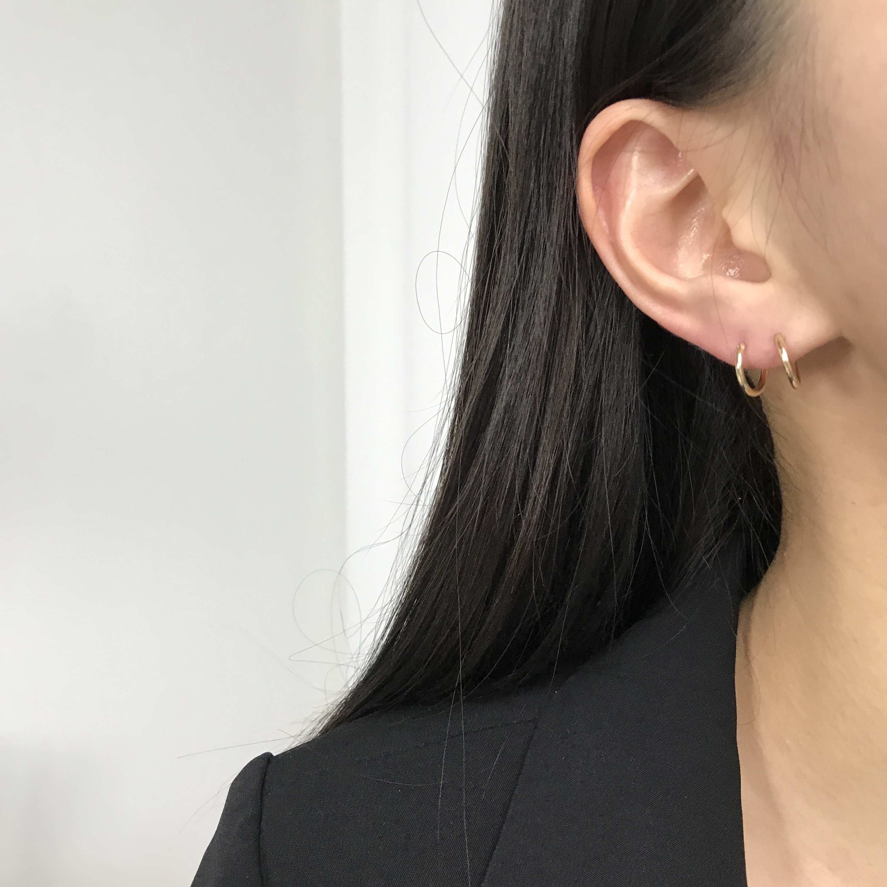 <b><p>Exclusive Special Offers lr daily earring</p></b><b><p>単独 特価 シルバー デイリー イヤリング ソルリ おすすめ 学生 モダンな</p></b><br /><br /><p align='center'>