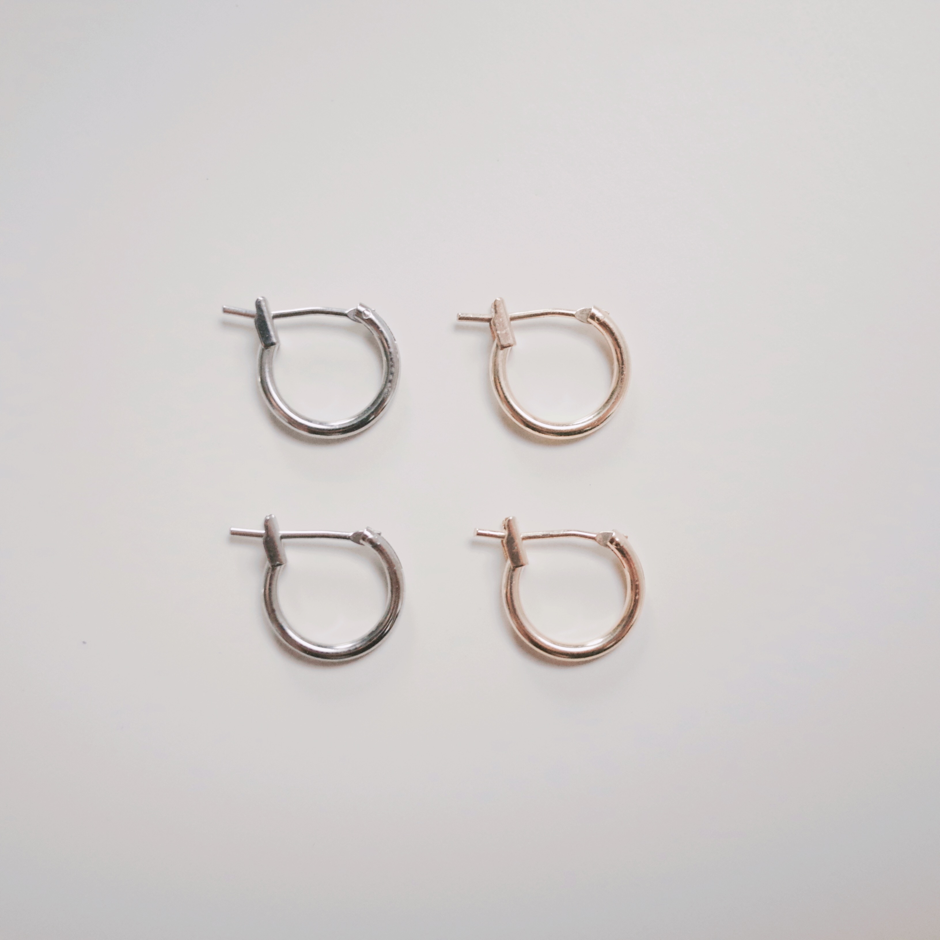 <b><p>Exclusive Special Offers lr daily earring</p></b><b><p>単独 特価 シルバー デイリー イヤリング ソルリ おすすめ 学生 モダンな</p></b><br /><br /><p align='center'>