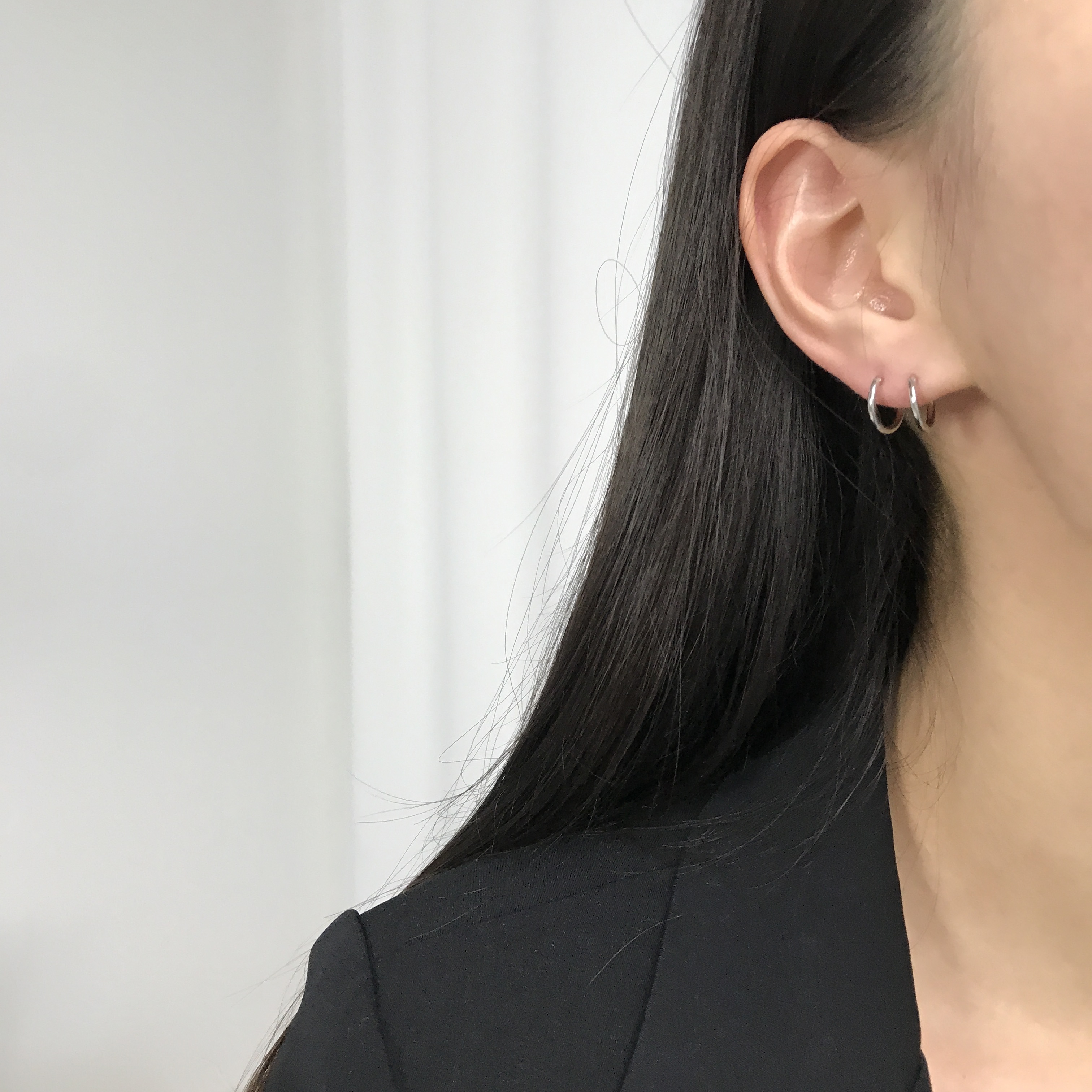 <b><p>Exclusive Special Offers lr daily earring</p></b><b><p>単独 特価 シルバー デイリー イヤリング ソルリ おすすめ 学生 モダンな</p></b><br /><br /><p align='center'>