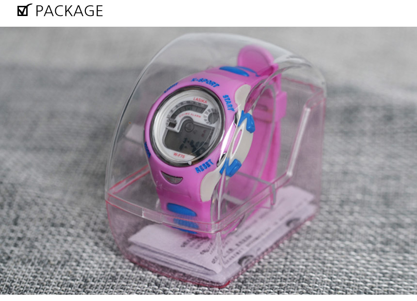 <b><p>3 ATM water resistant child Elemenry ude</p></b><b><p>3気圧防水 子供 小学生 電子 腕時計 児童 校入学祝い 女性</p></b><br /><br /><p align='center'>