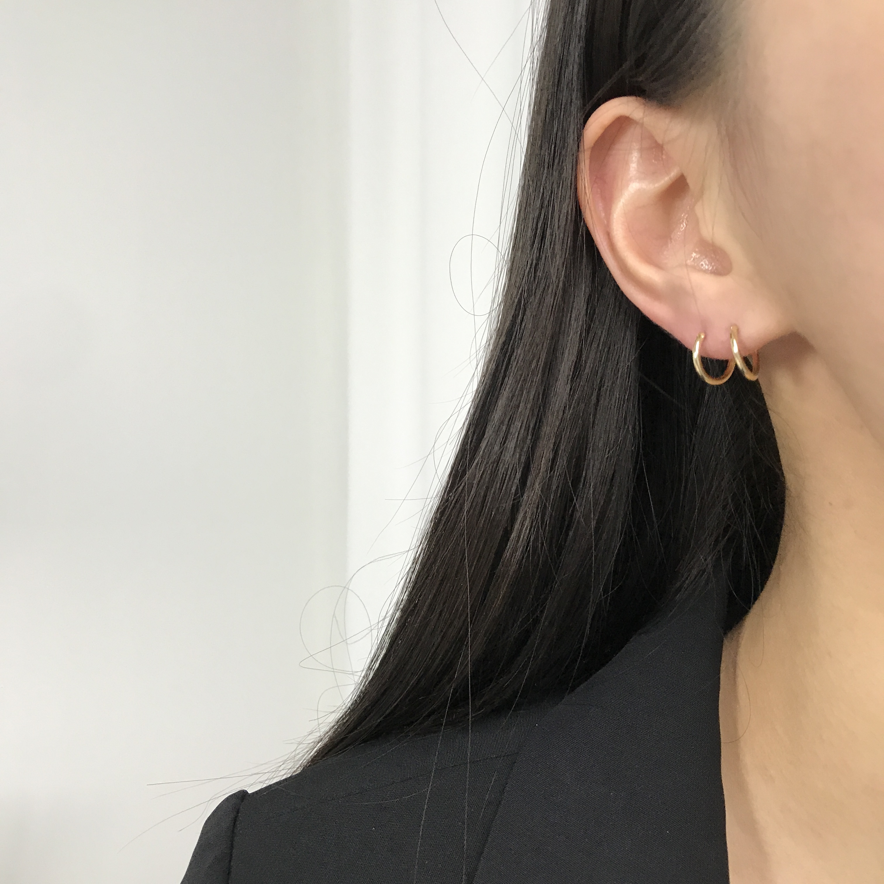 <b><p>Exclusive Special Offers lr daily earring</p></b><b><p>単独 特価 シルバー デイリー イヤリング ソルリ おすすめ 学生 モダンな</p></b><br /><br /><p align='center'>