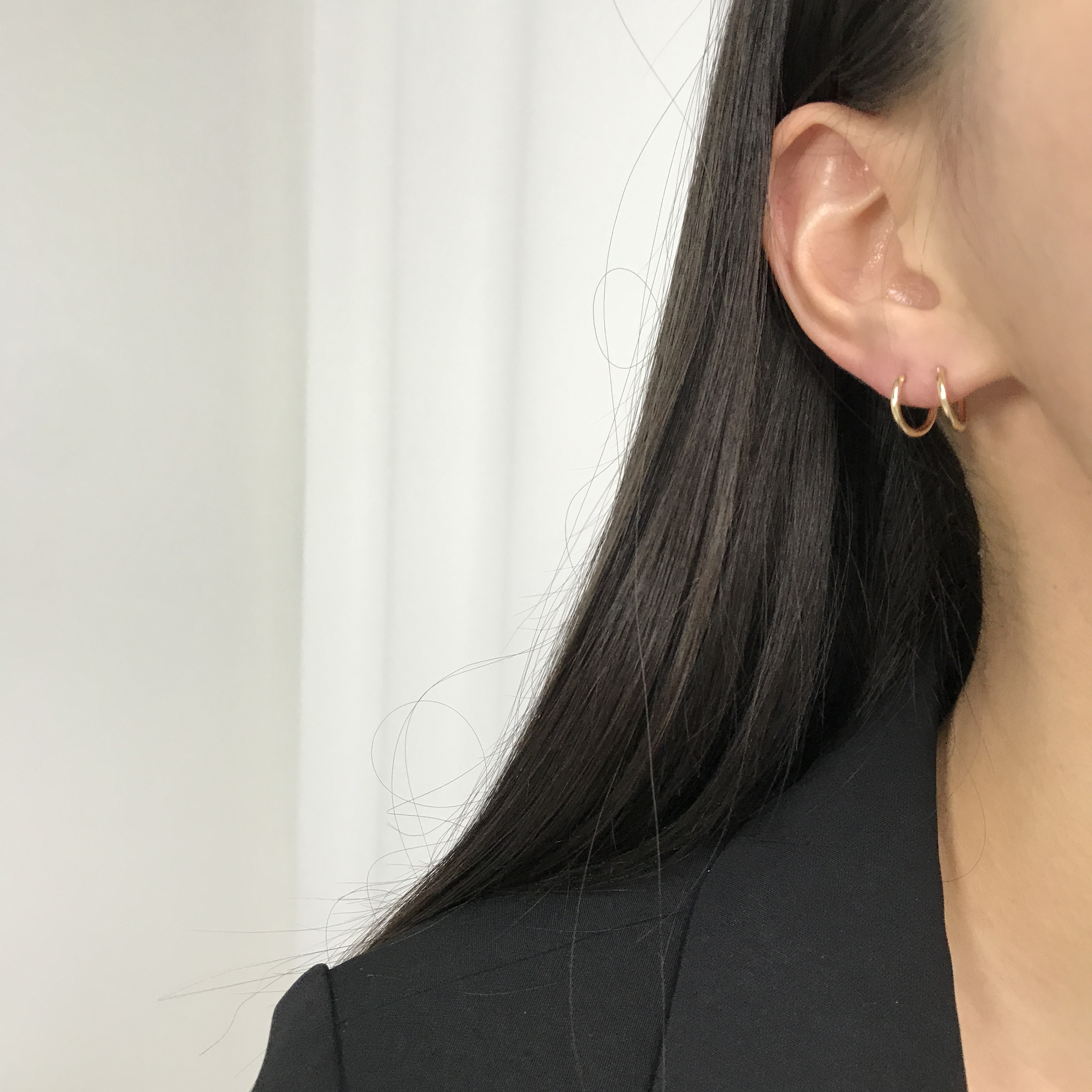 <b><p>Exclusive Special Offers lr daily earring</p></b><b><p>単独 特価 シルバー デイリー イヤリング ソルリ おすすめ 学生 モダンな</p></b><br /><br /><p align='center'>