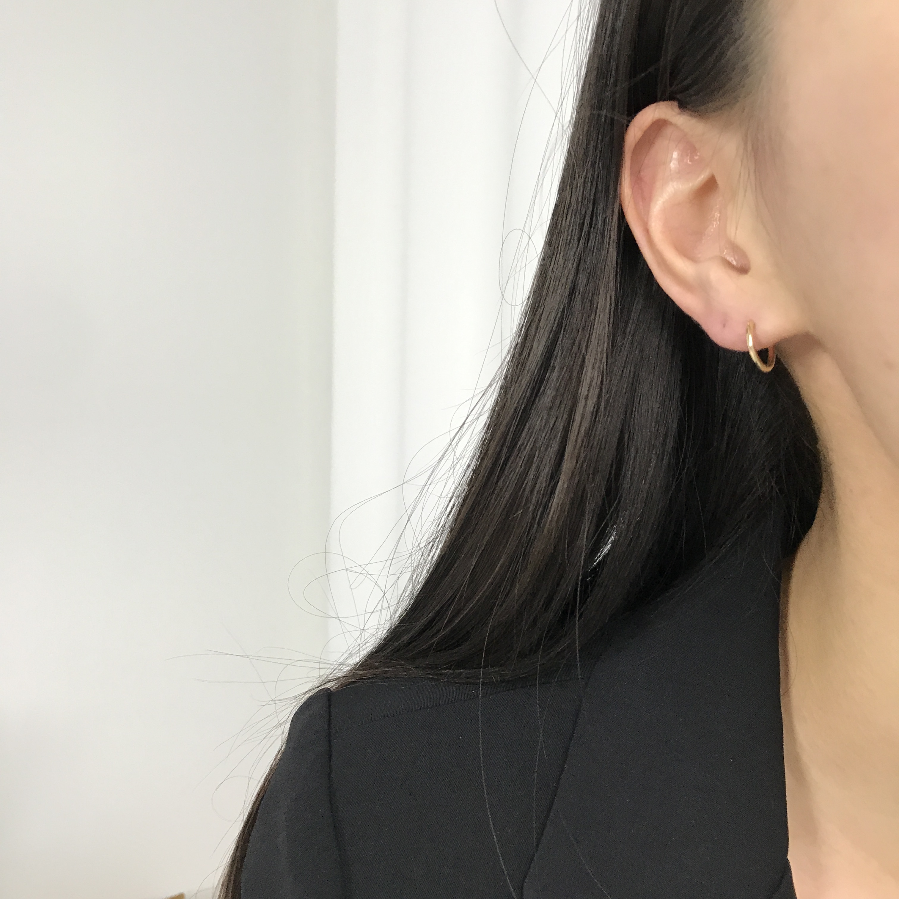 <b><p>Exclusive Special Offers lr daily earring</p></b><b><p>単独 特価 シルバー デイリー イヤリング ソルリ おすすめ 学生 モダンな</p></b><br /><br /><p align='center'>