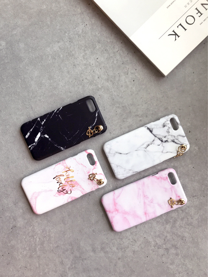 <b><p>Galaxy Note All-in-One Pk Marble Deco Hd</p></b><b><p>ギャラクシーノート8全機種ピンクの大理石調のハードケースs8、iPhone s7</p></b><br /><br /><p align='center'>