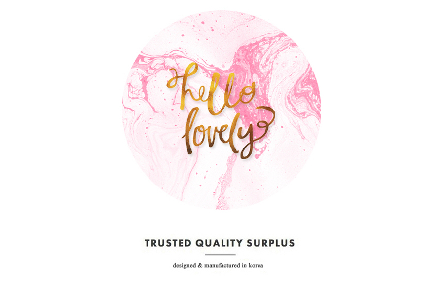 <b><p>Galaxy Note All-in-One Pk Marble Deco Hd</p></b><b><p>ギャラクシーノート8全機種ピンクの大理石調のハードケースs8、iPhone s7</p></b><br /><br /><p align='center'>