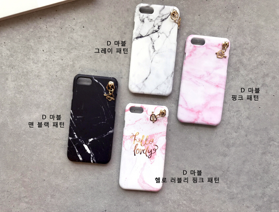 <b><p>Galaxy Note All-in-One Pk Marble Deco Hd</p></b><b><p>ギャラクシーノート8全機種ピンクの大理石調のハードケースs8、iPhone s7</p></b><br /><br /><p align='center'>