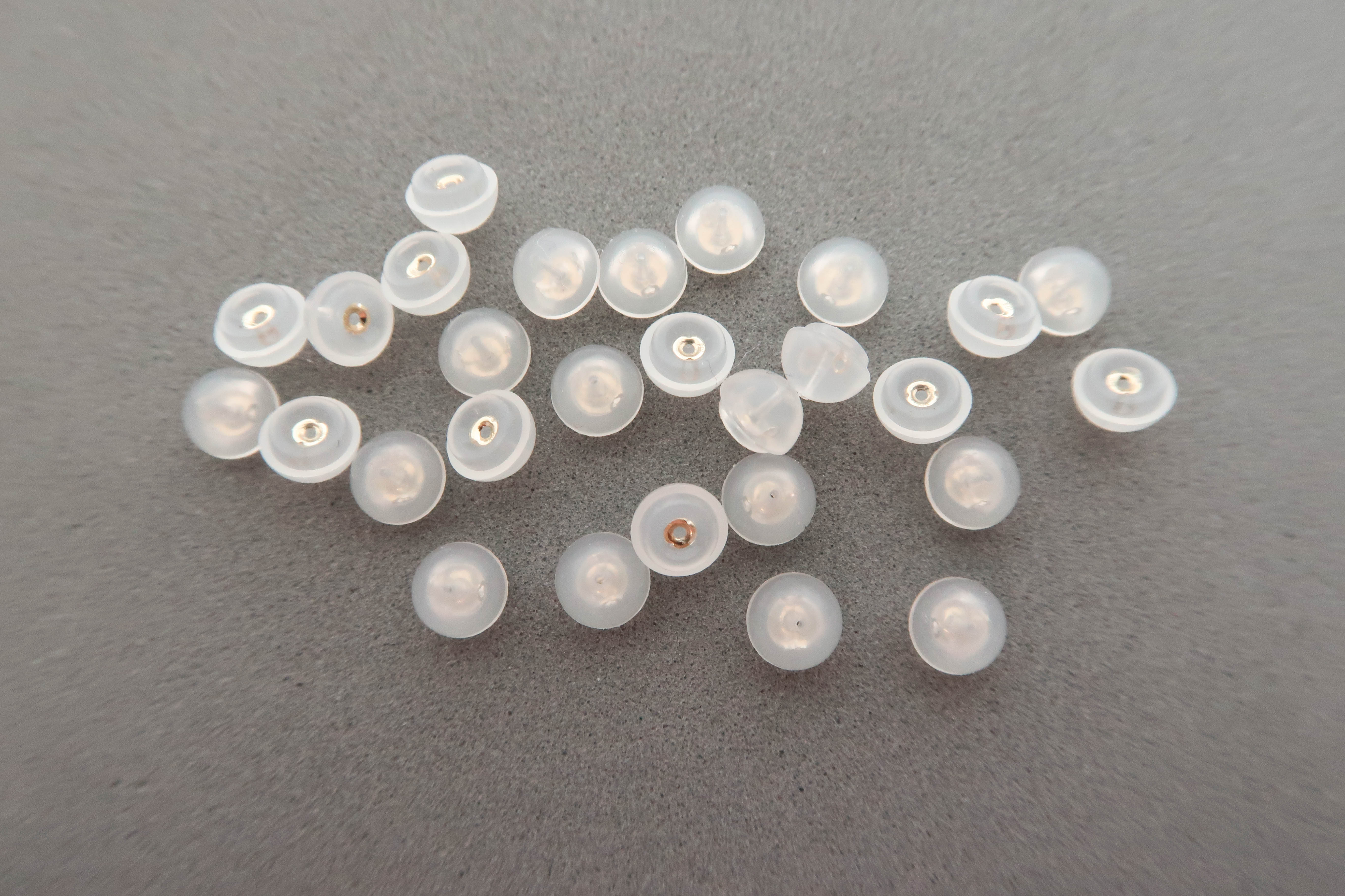 <b><p>14k pink yellow Plump ba earrg shopg ma ercg</p></b><b><p>14k ピンク イエロー ふっくら ボール イヤリング ショッグモ ピアス ジュエリー</p></b><br /><br /><p align='center'>