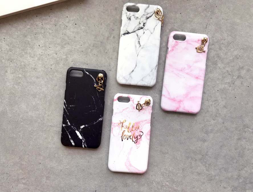 <b><p>Galaxy Note All-in-One Pk Marble Deco Hd</p></b><b><p>ギャラクシーノート8全機種ピンクの大理石調のハードケースs8、iPhone s7</p></b><br /><br /><p align='center'>