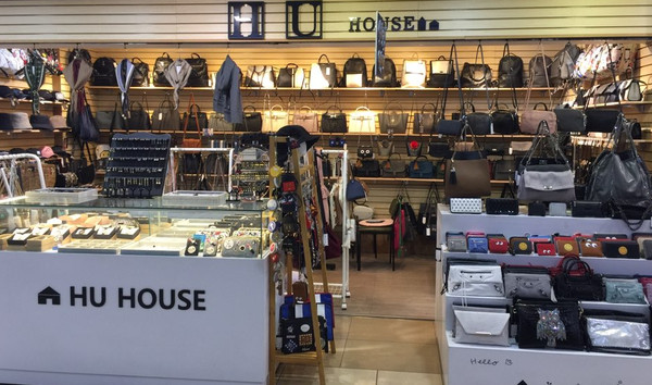 <b><p>Double strap embroidered bucket bag Casual</p></b><b><p>ダブルストラップボクジョリバケットバックカジュアルポケットバッグカジュアル女性バック収納力良いデイリ</p></b><br /><br /><p align='center'>